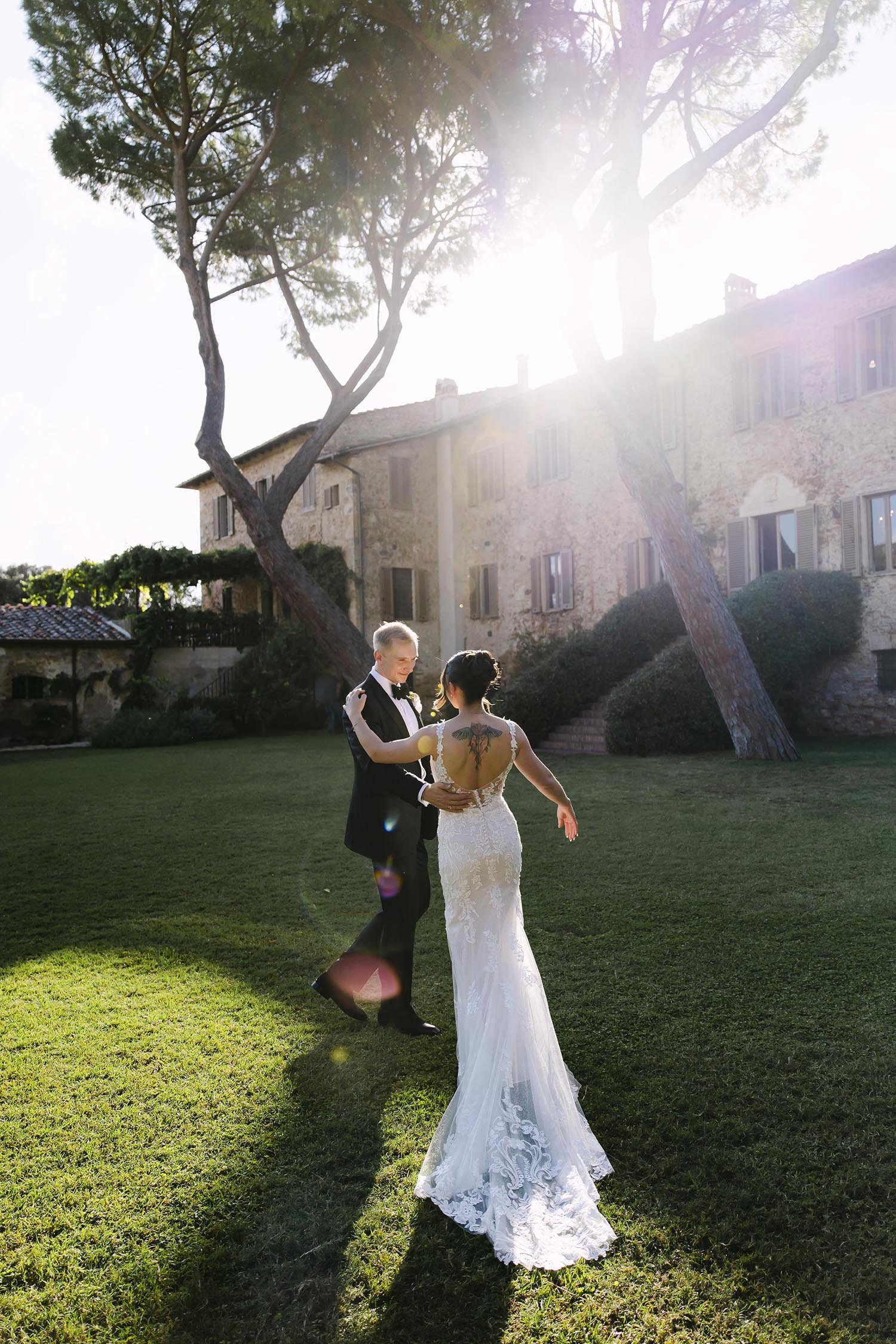 La Pescaia Resort, tuscany wedding photographer 92.jpg