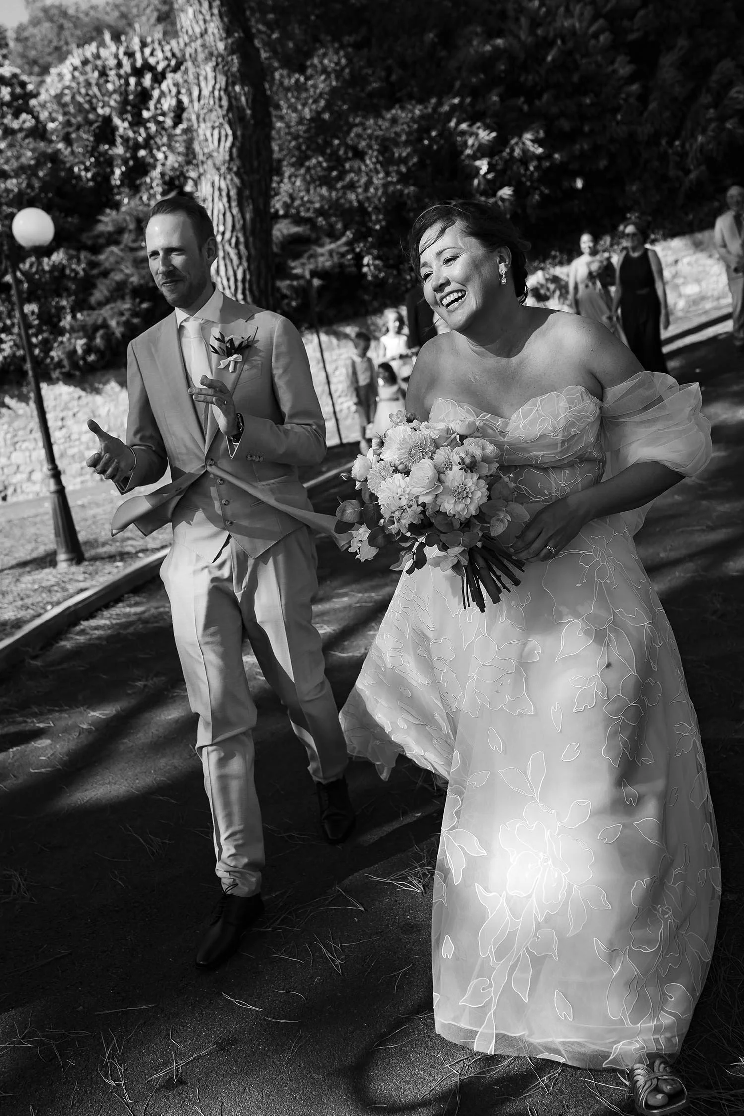 Jeroen & Sarah, wedding at Monastero Santa Margherita 86.jpg