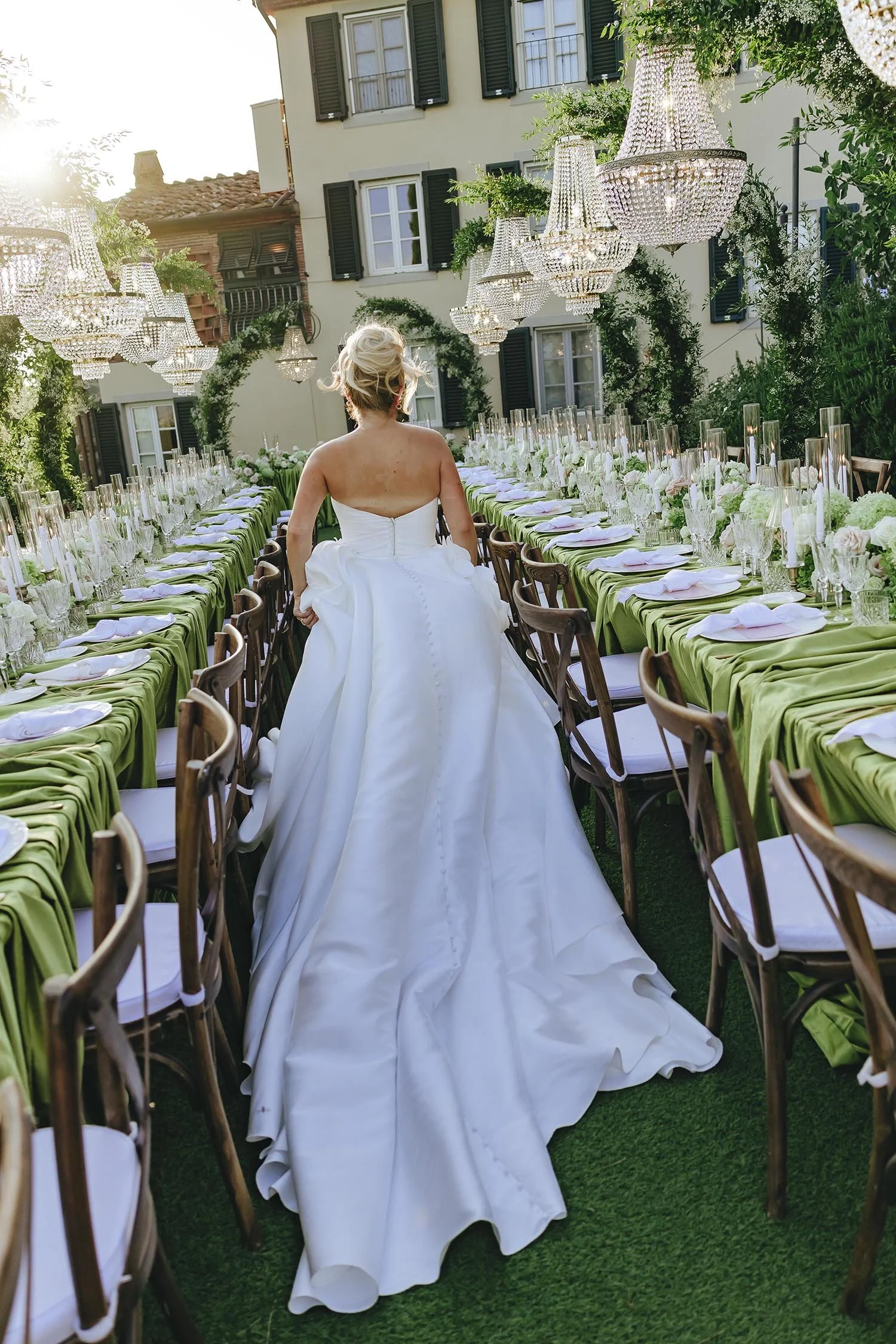 Casale dei Pasquinelli, destination wedding photographer in Lucca 143.jpg