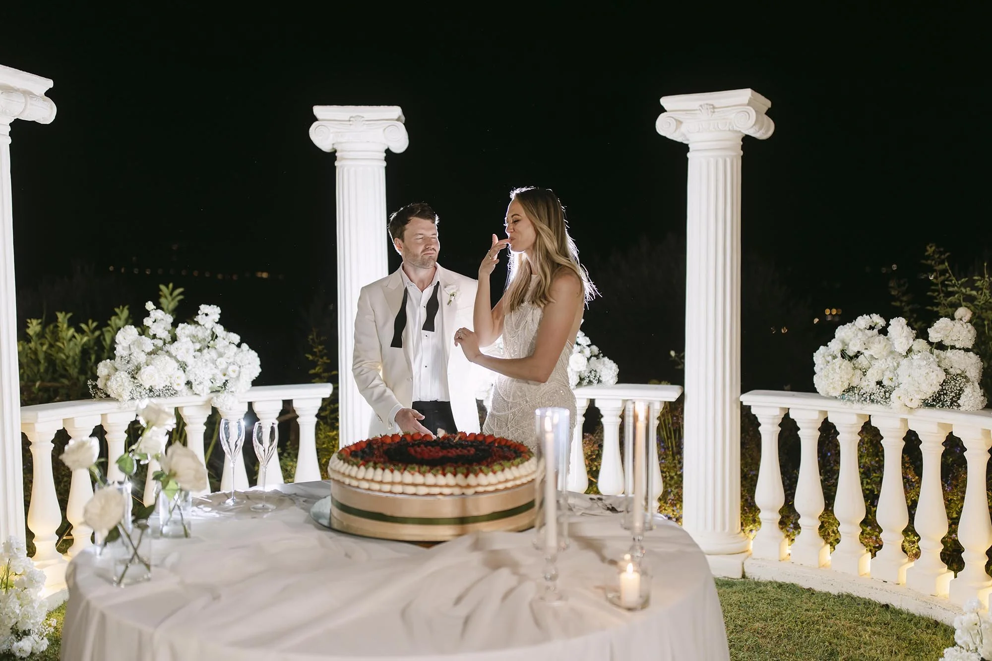 Monastero Santa Margherita wedding photographer, 186.jpg