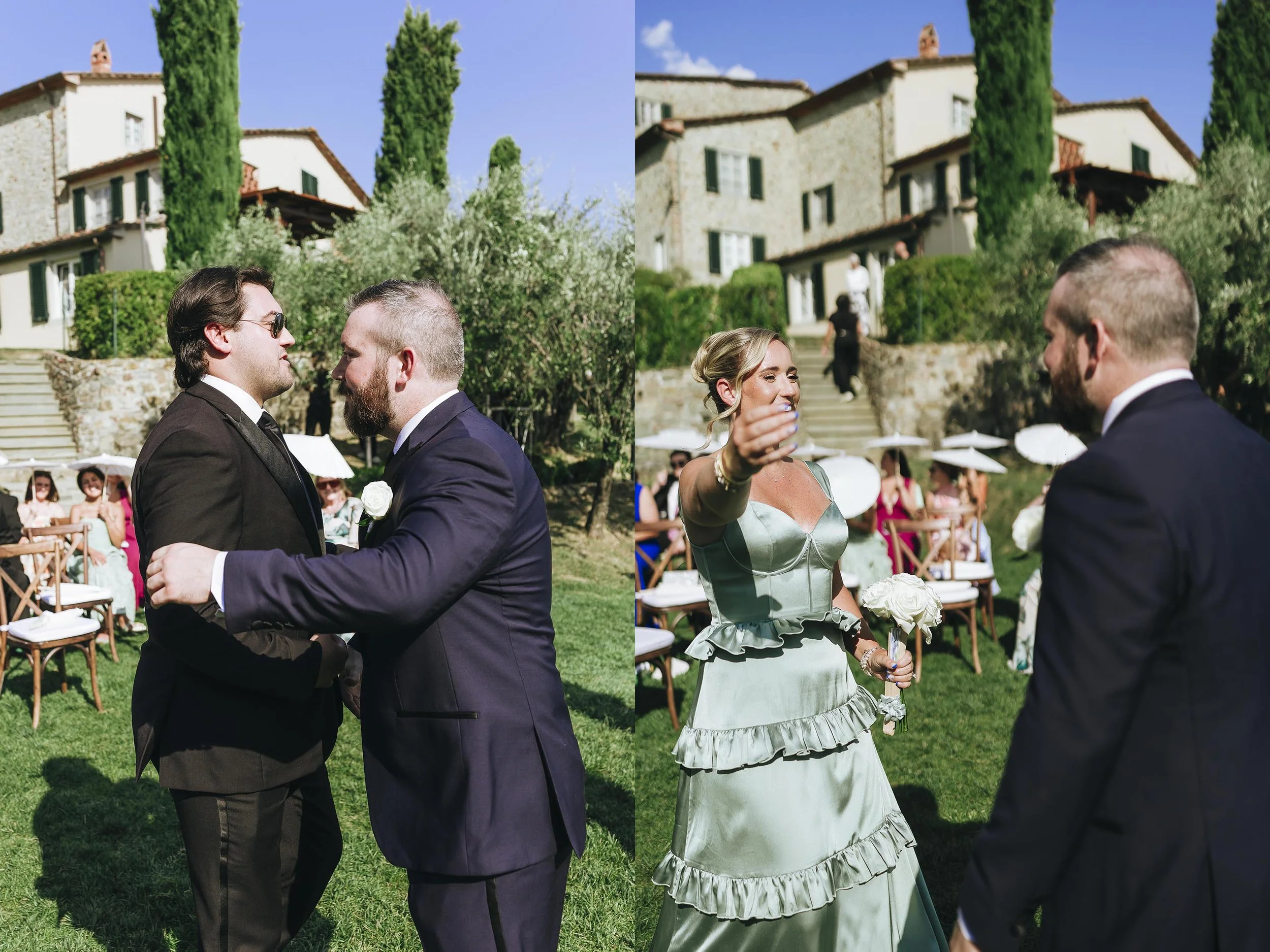 Casale dei Pasquinelli, destination wedding photographer in Lucca 65.jpg