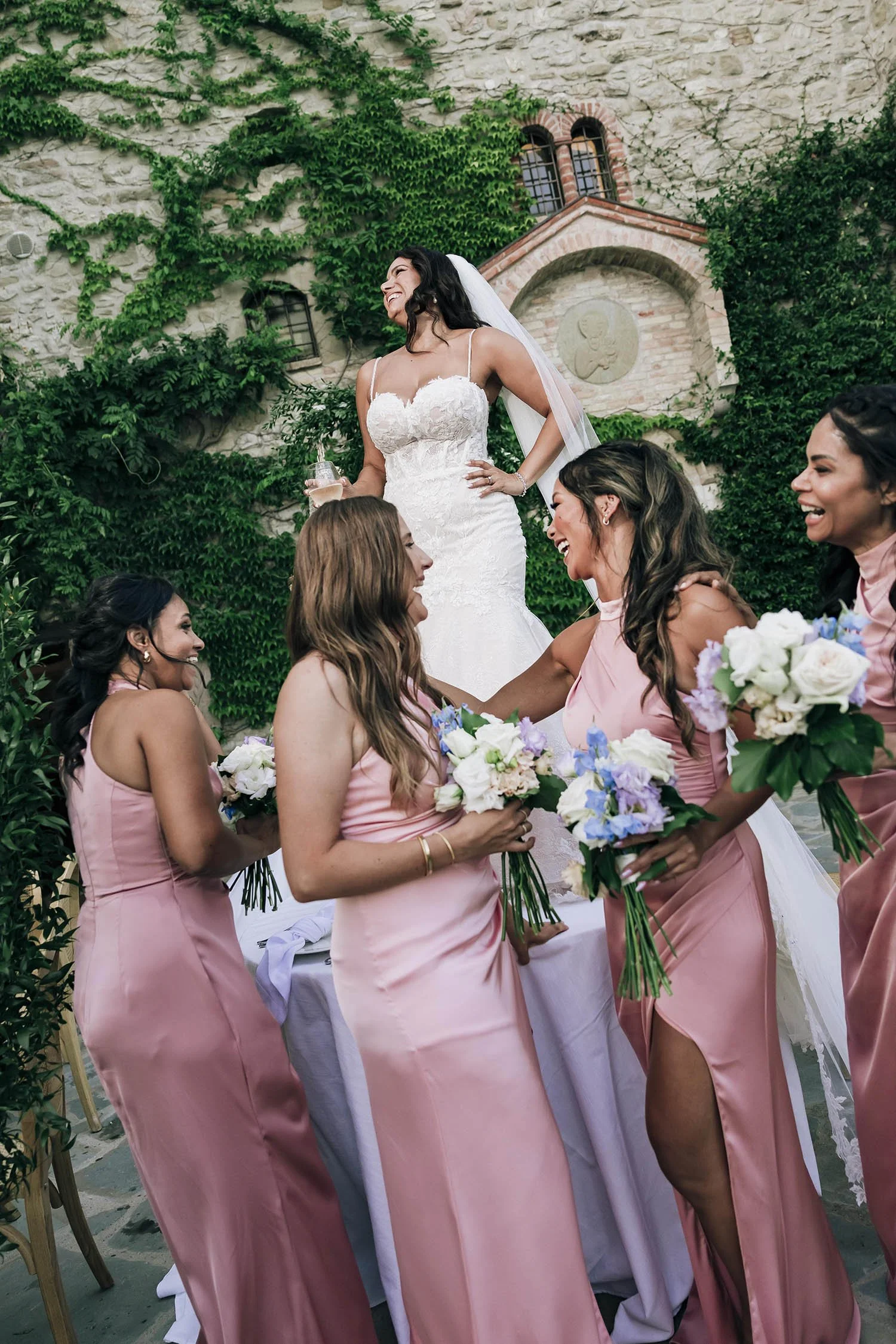 swiss wedding at Castello di Petrata, Geoffrey and Lisette 109.jpg