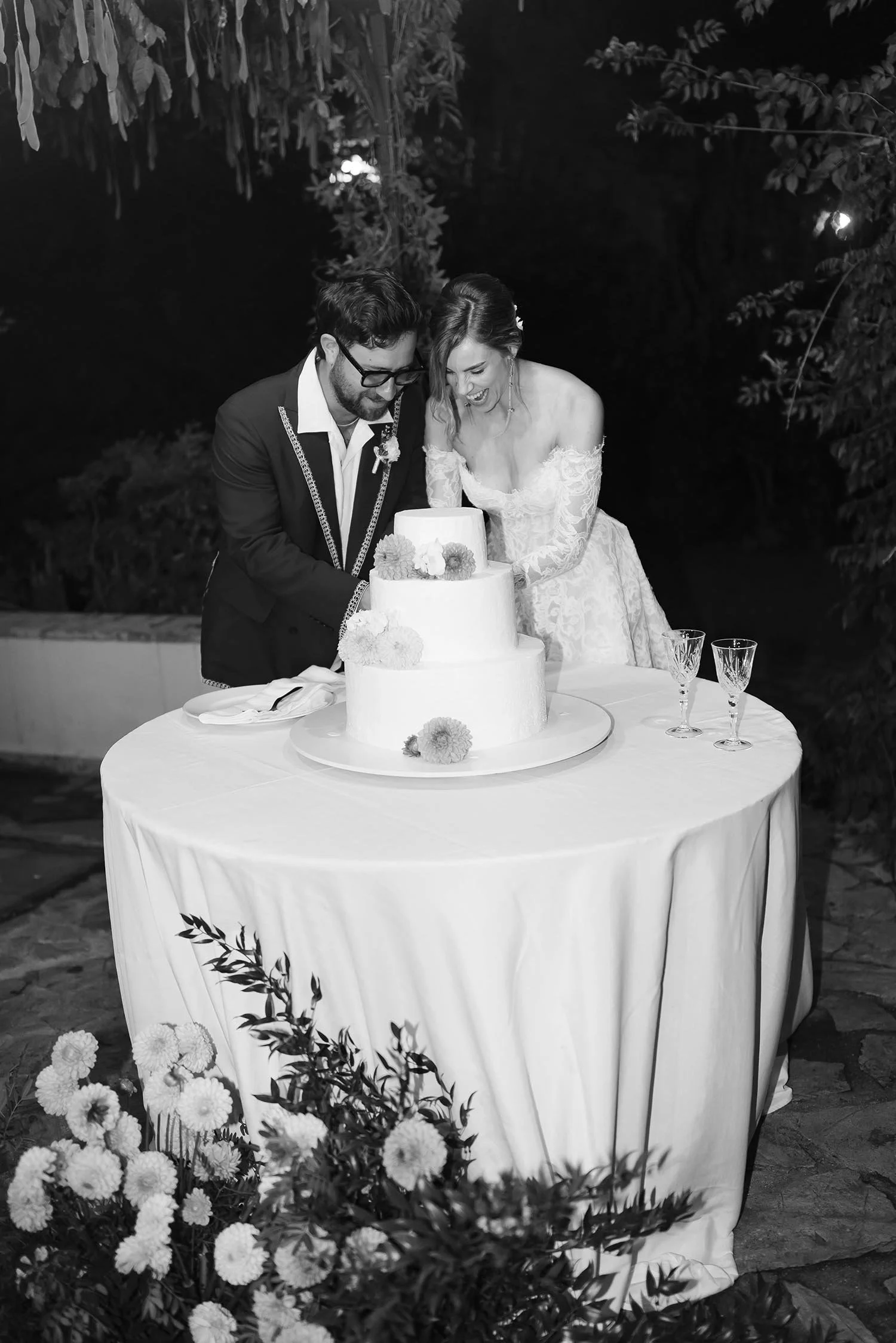 wedding of Colin & Hannah at Castello di Petrata 143.jpg