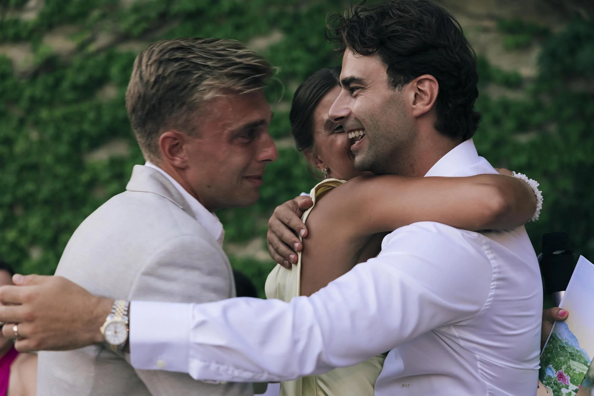 Sebastien & Marie 1319.jpg