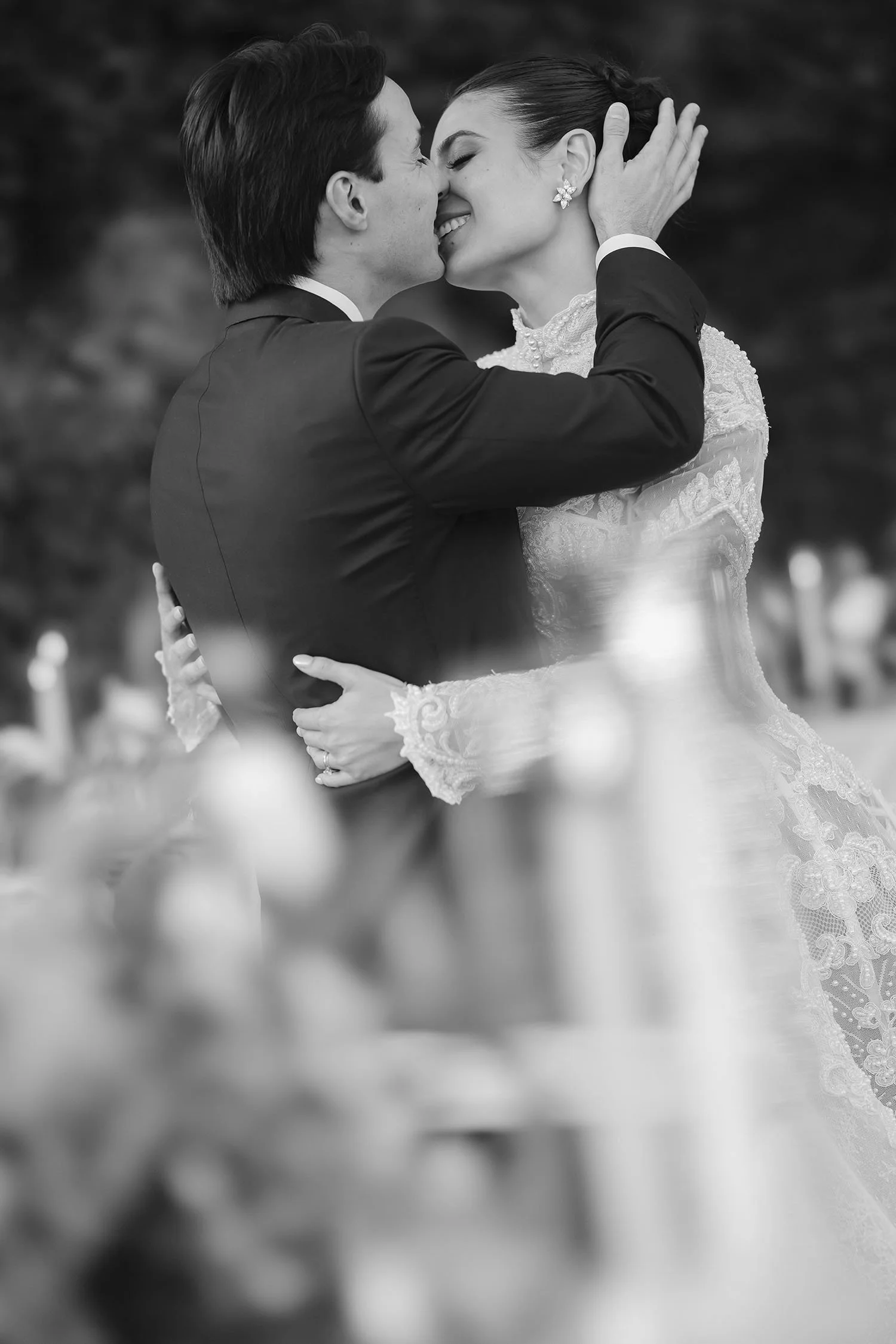 Maurizio & Orianna 1037.jpg