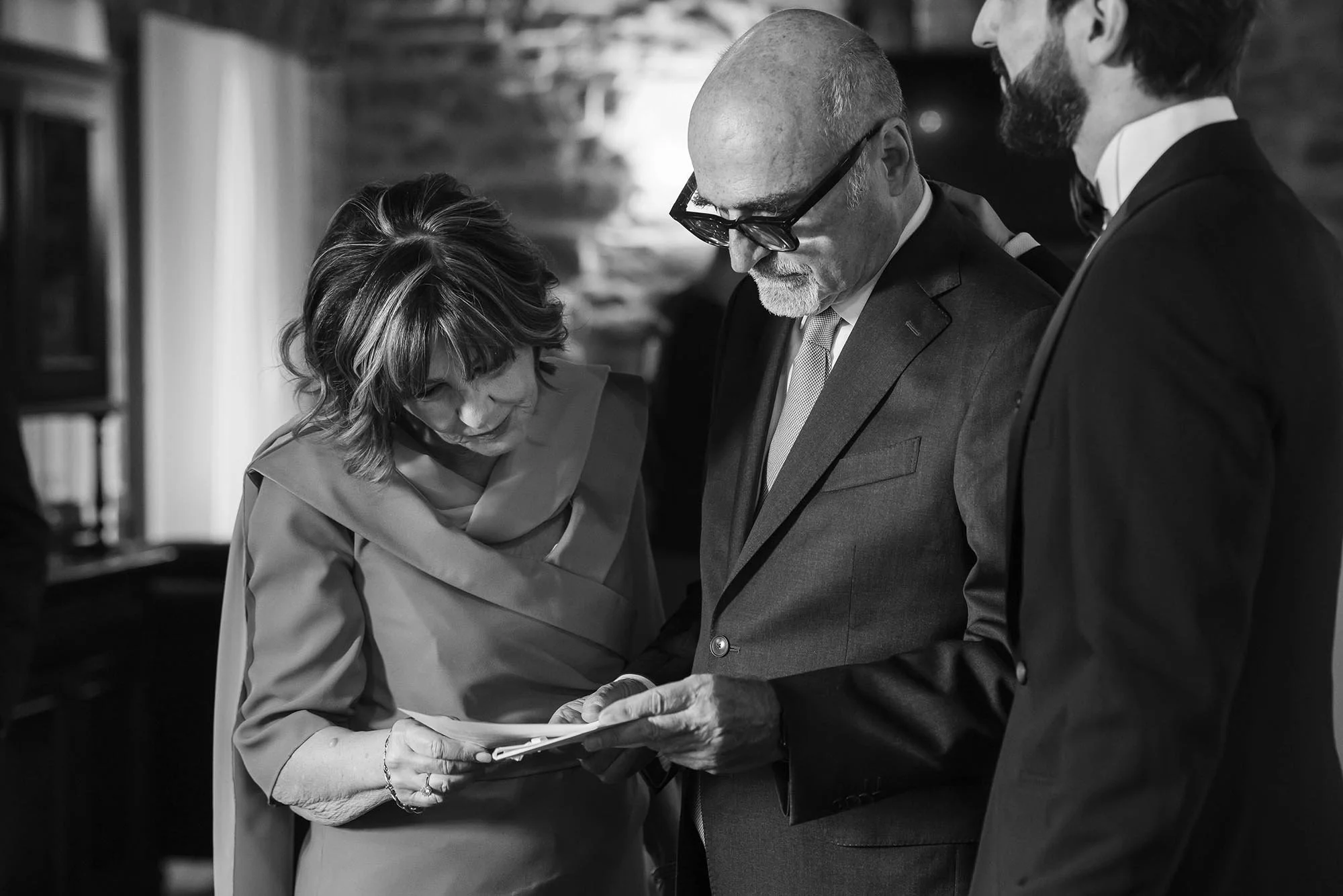Matrimonio Marco e Giulia, Castello di Petrata 16.jpg
