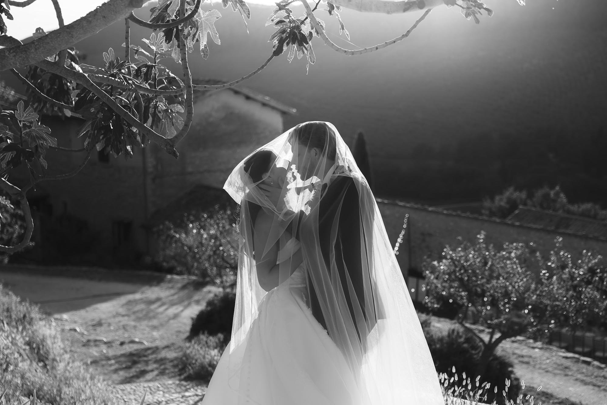 Joshua & Isabelle 0621.jpg