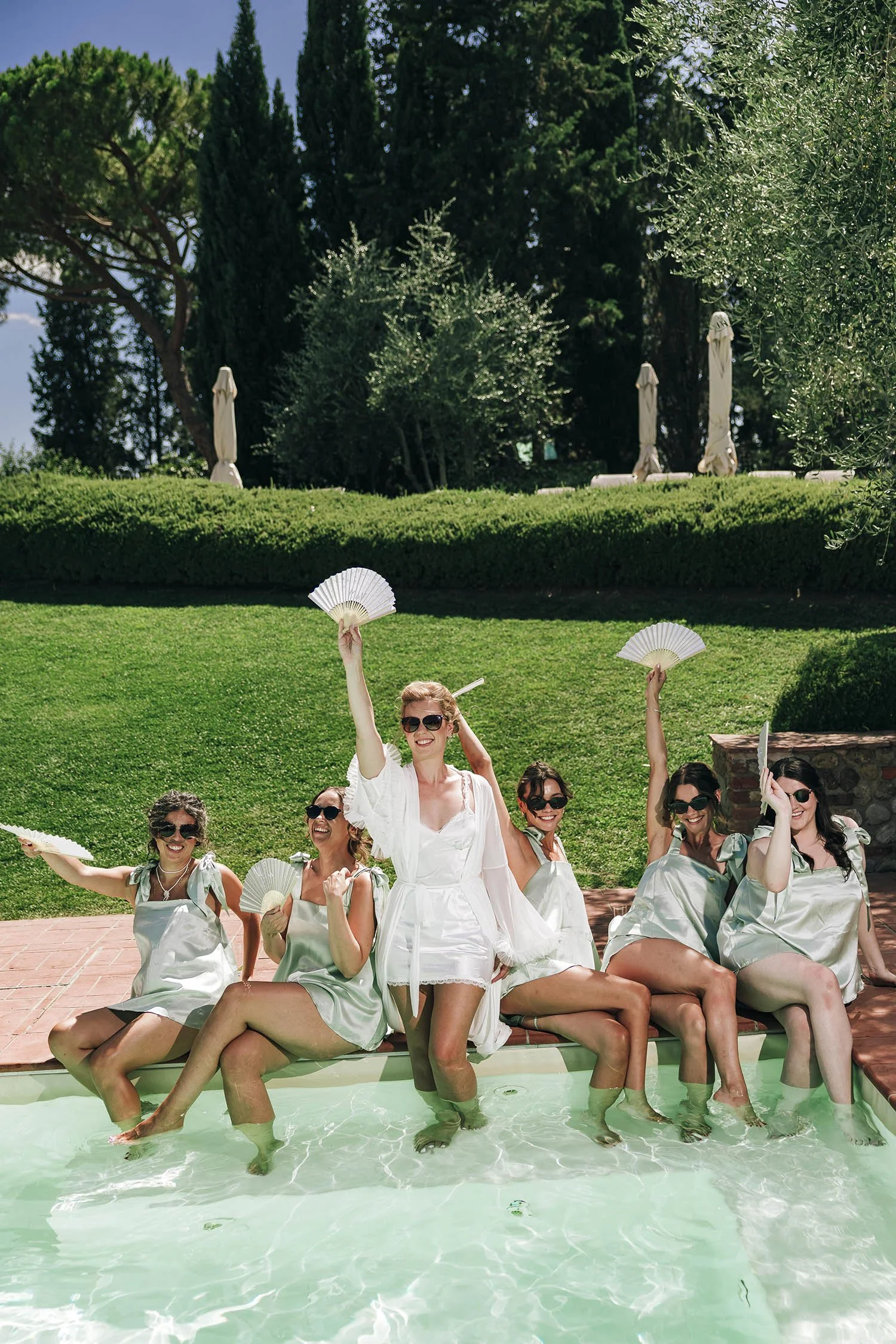 Borgo Divino, destination wedding in Tuscany 20.jpg