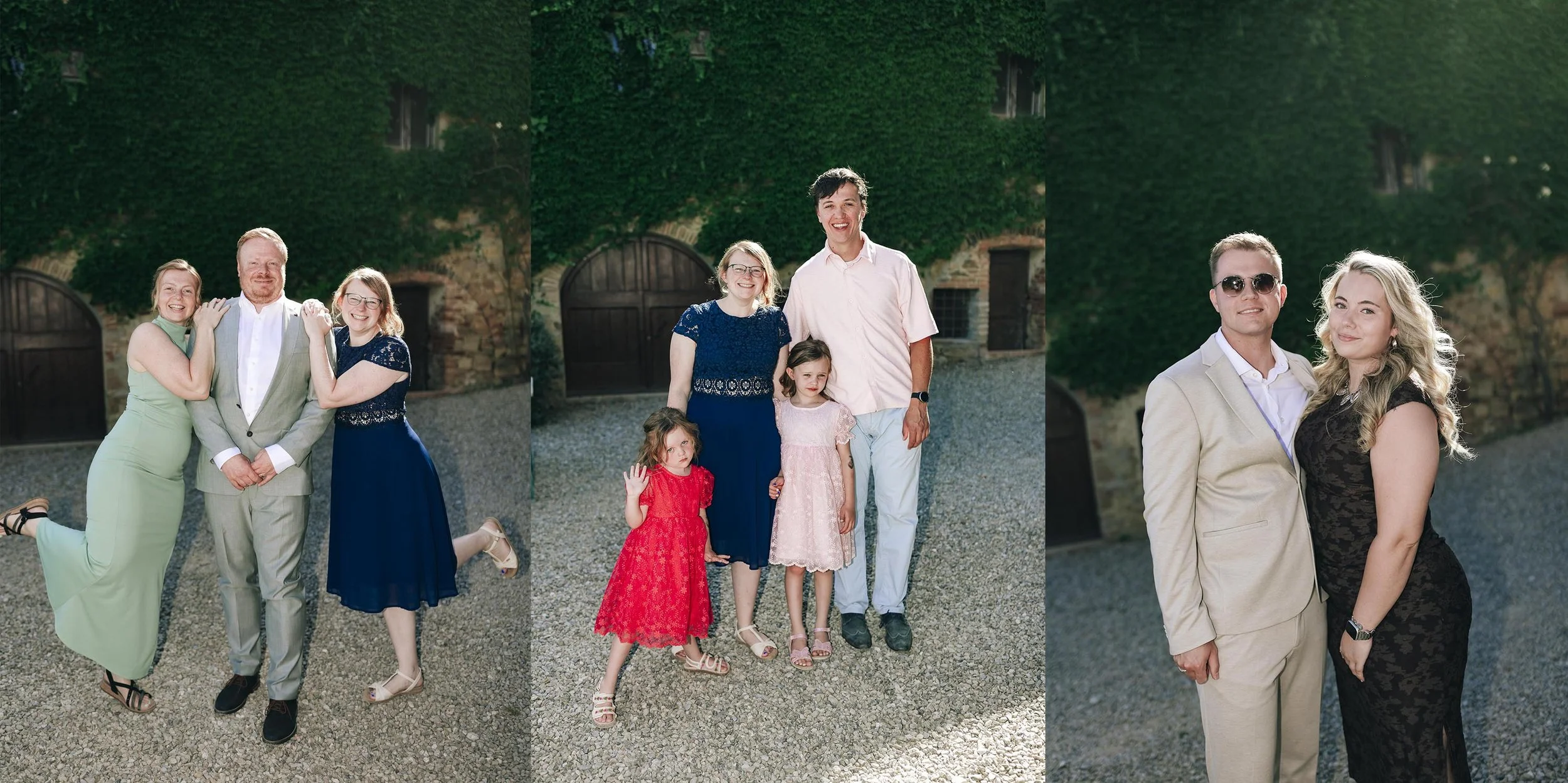 wedding tuscany, quercia al poggio 00090.jpg