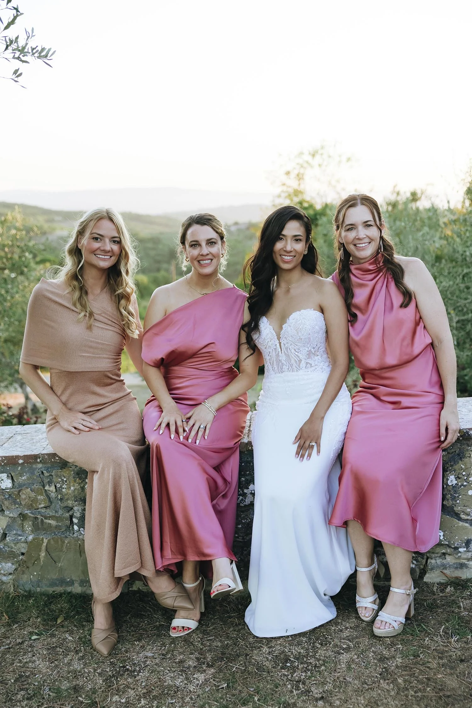 Le Filigare destination wedding in Chianti Tuscany 171.jpg