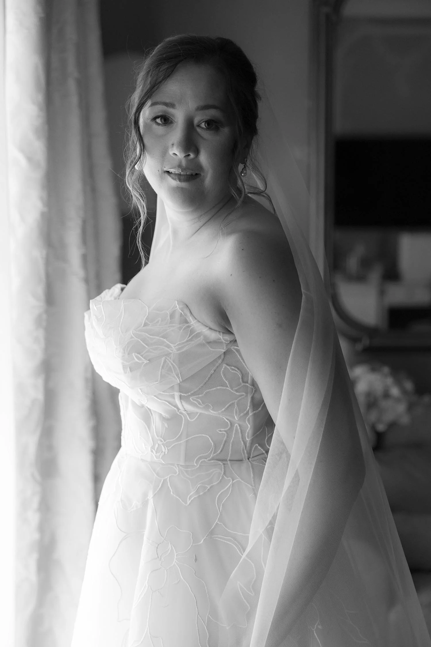Jeroen & Sarah, wedding at Monastero Santa Margherita 23.jpg