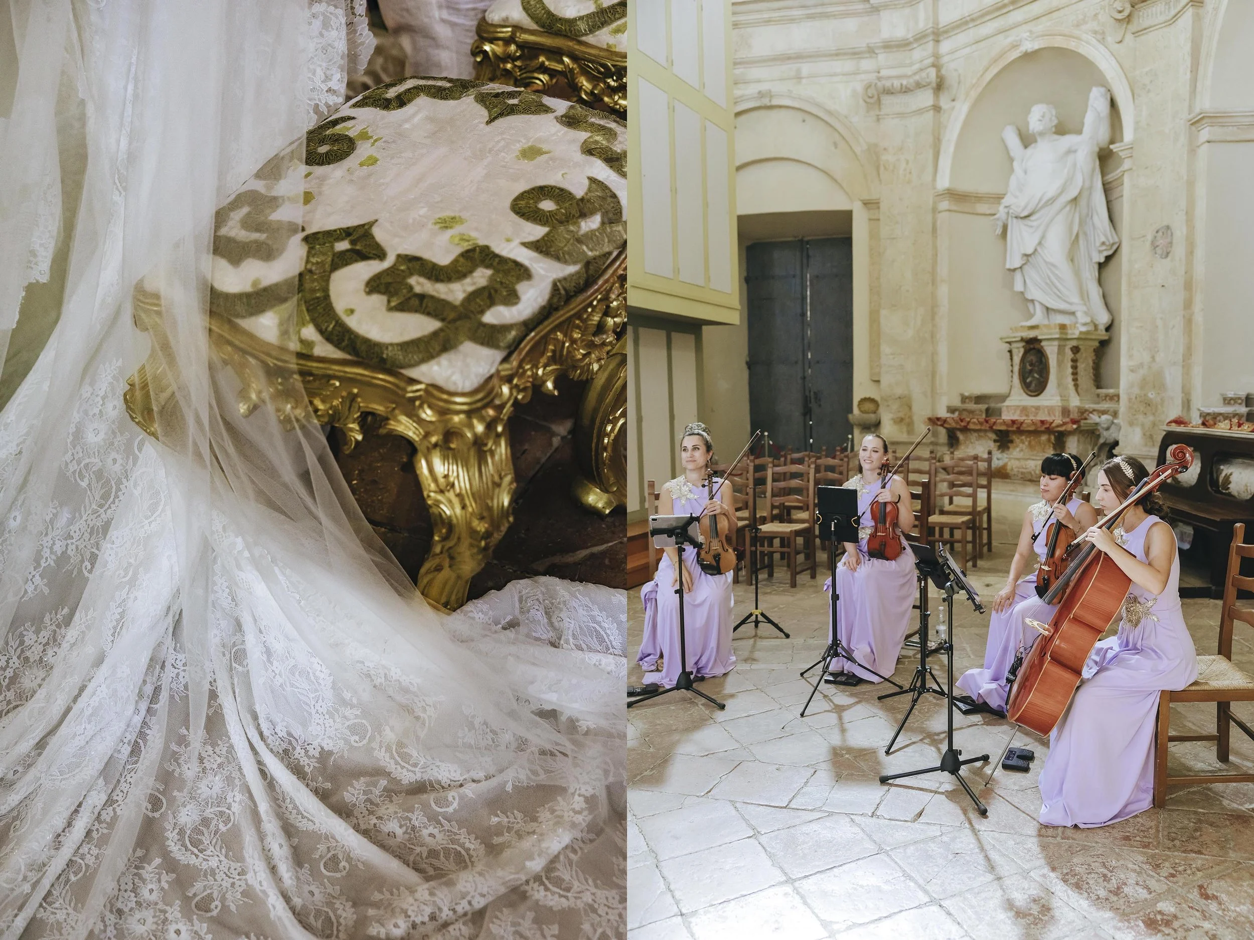 Monastero Santa Margherita wedding photographer, Jordan and Colleen 50.jpg