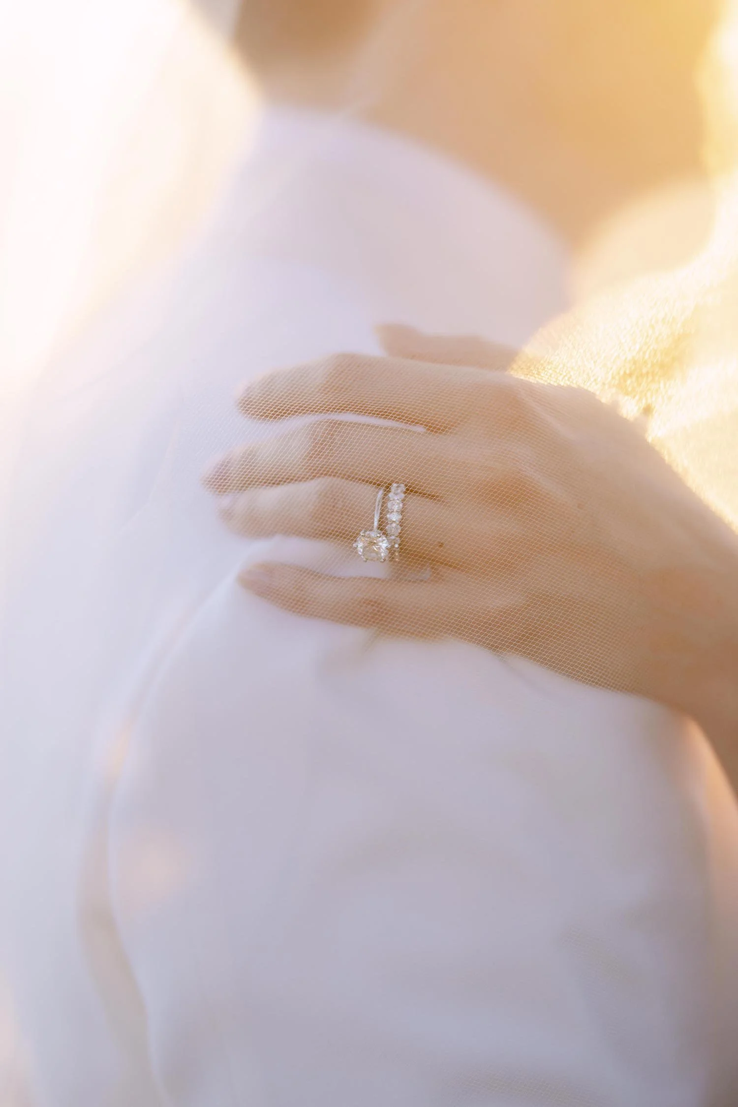 Monastero Santa Margherita wedding photographer, 146.jpg