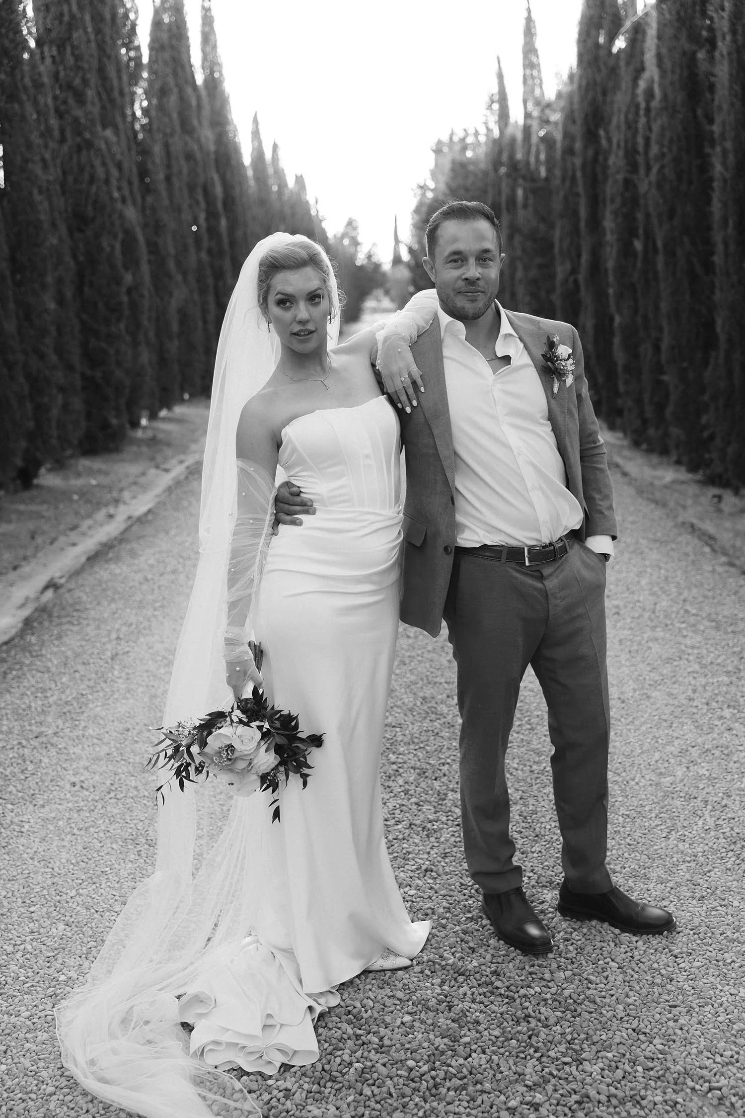 Borgo Divino, destination wedding in Tuscany 141.jpg