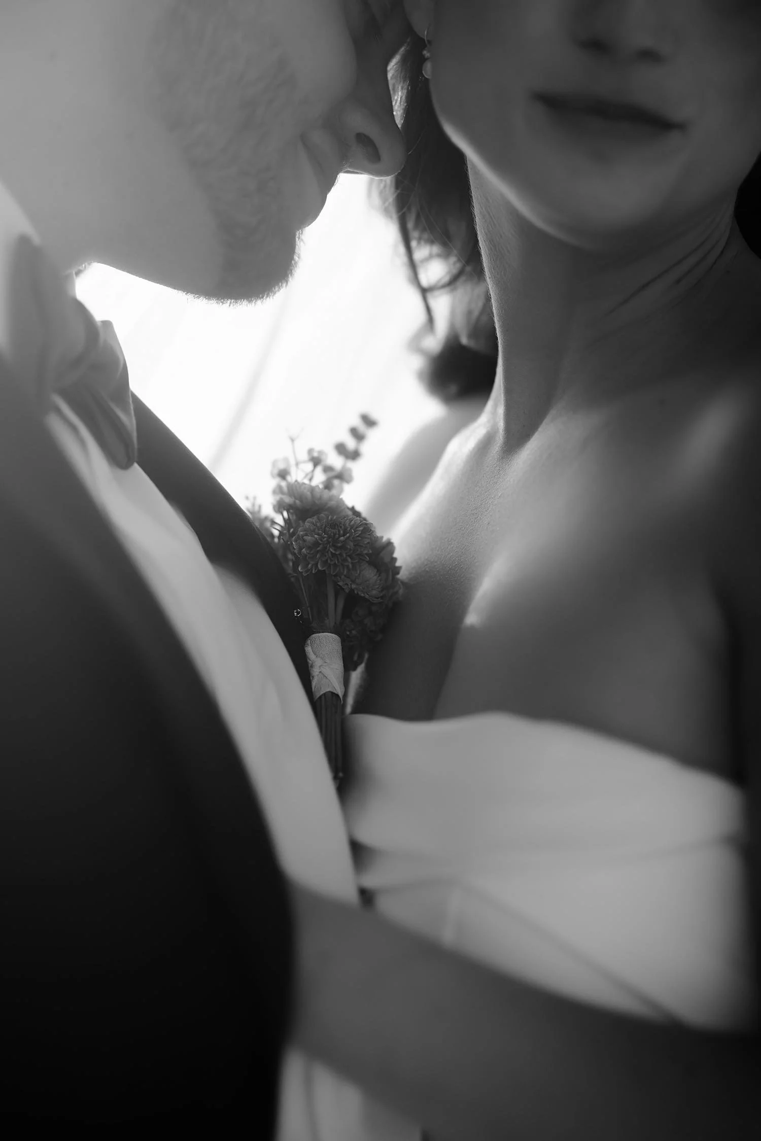 Joshua & Isabelle 0683.jpg