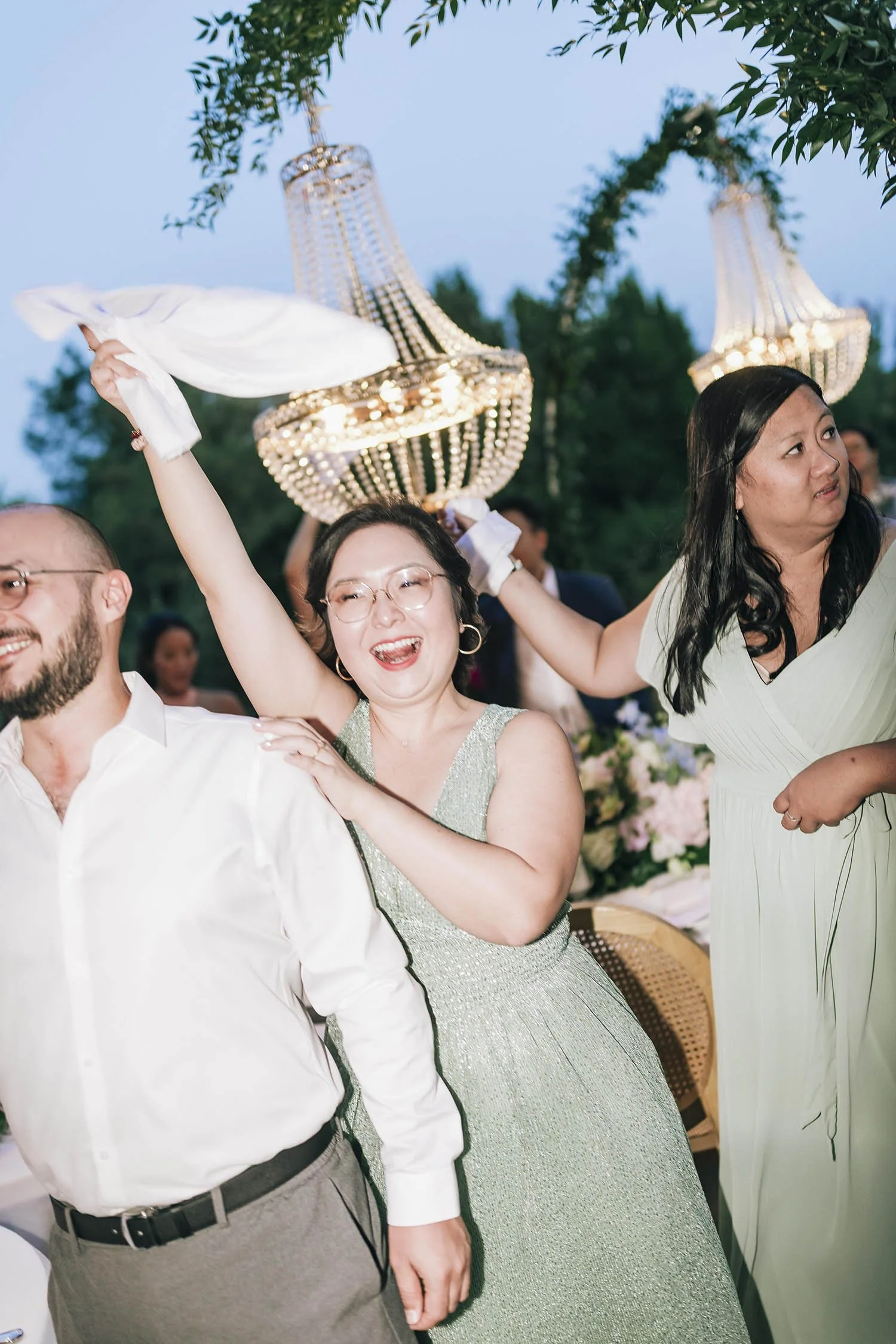 swiss wedding at Castello di Petrata, Geoffrey and Lisette 136.jpg