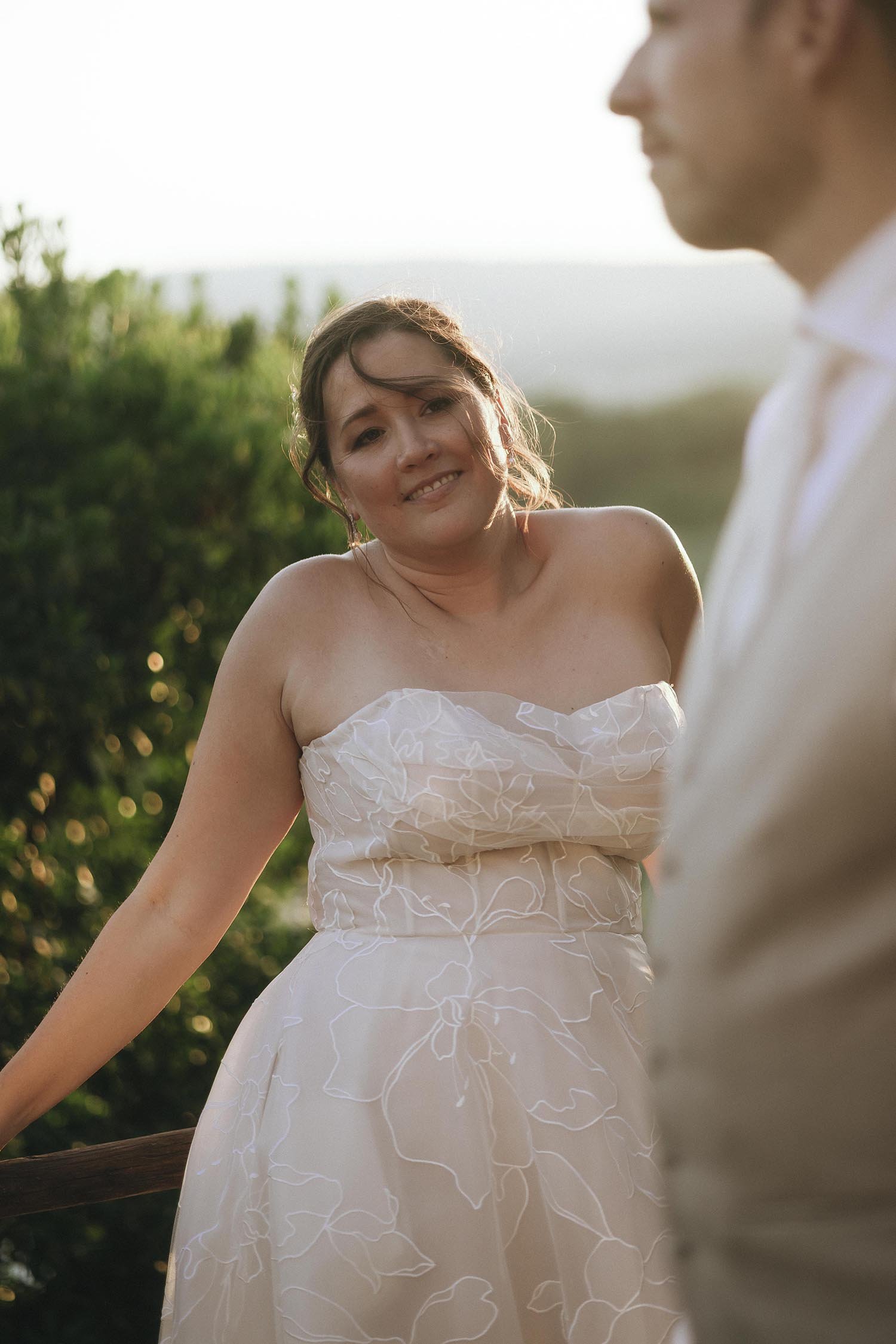 Jeroen & Sarah, wedding at Monastero Santa Margherita 182.jpg