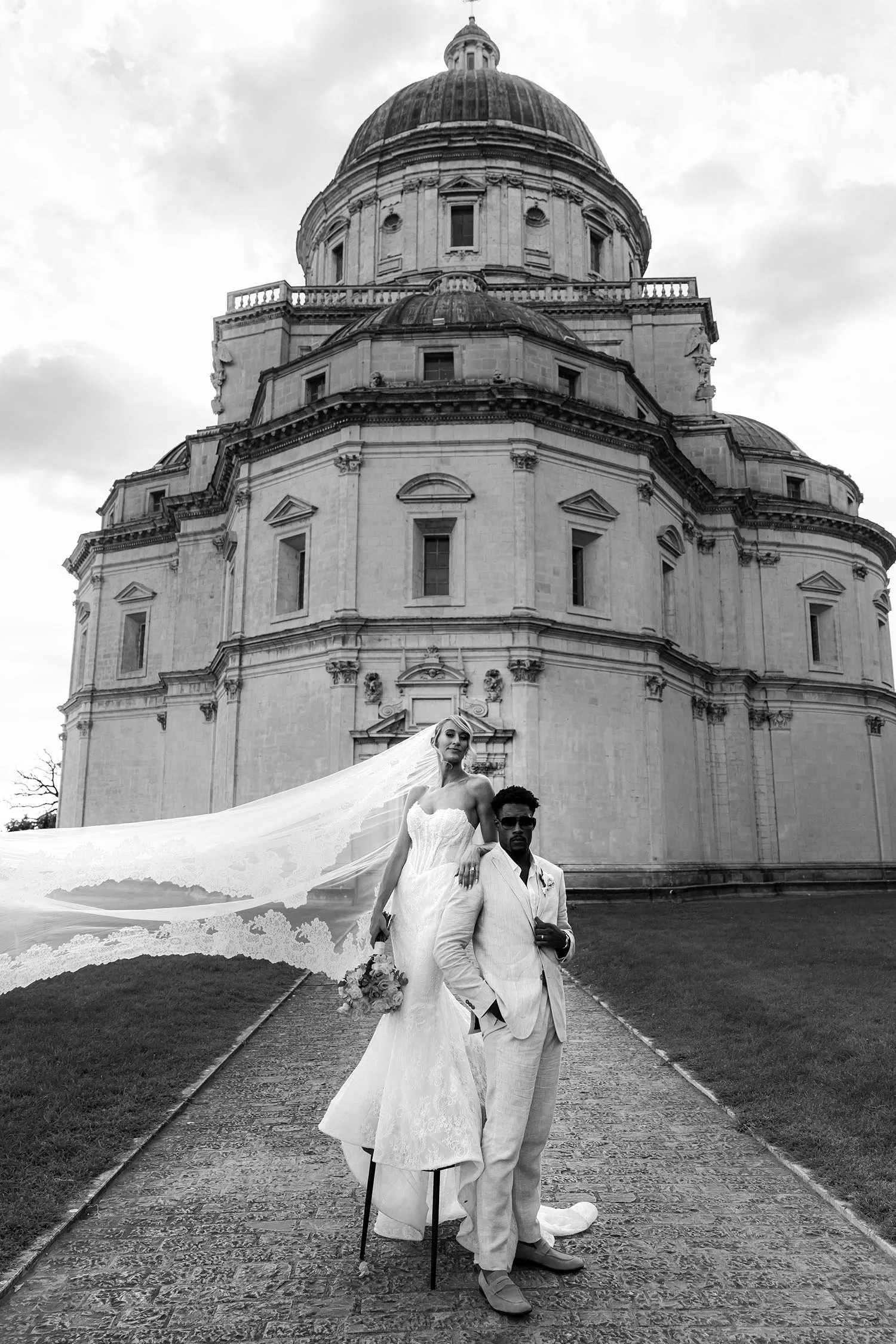 Monastero Santa Margherita wedding photographer, Jordan and Colleen 89.jpg