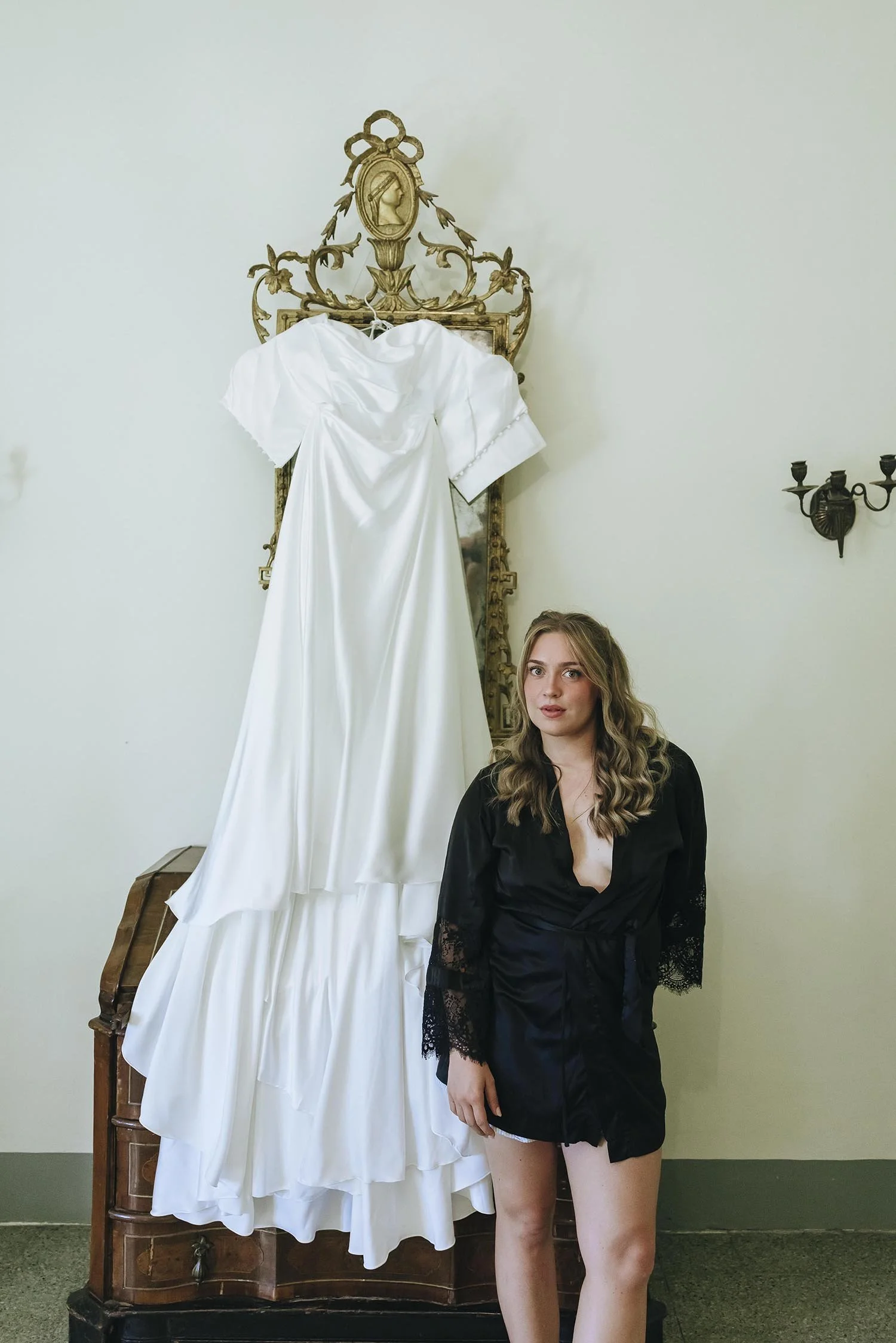 Villa Ravano, wedding photographer in Pisa 12.jpg