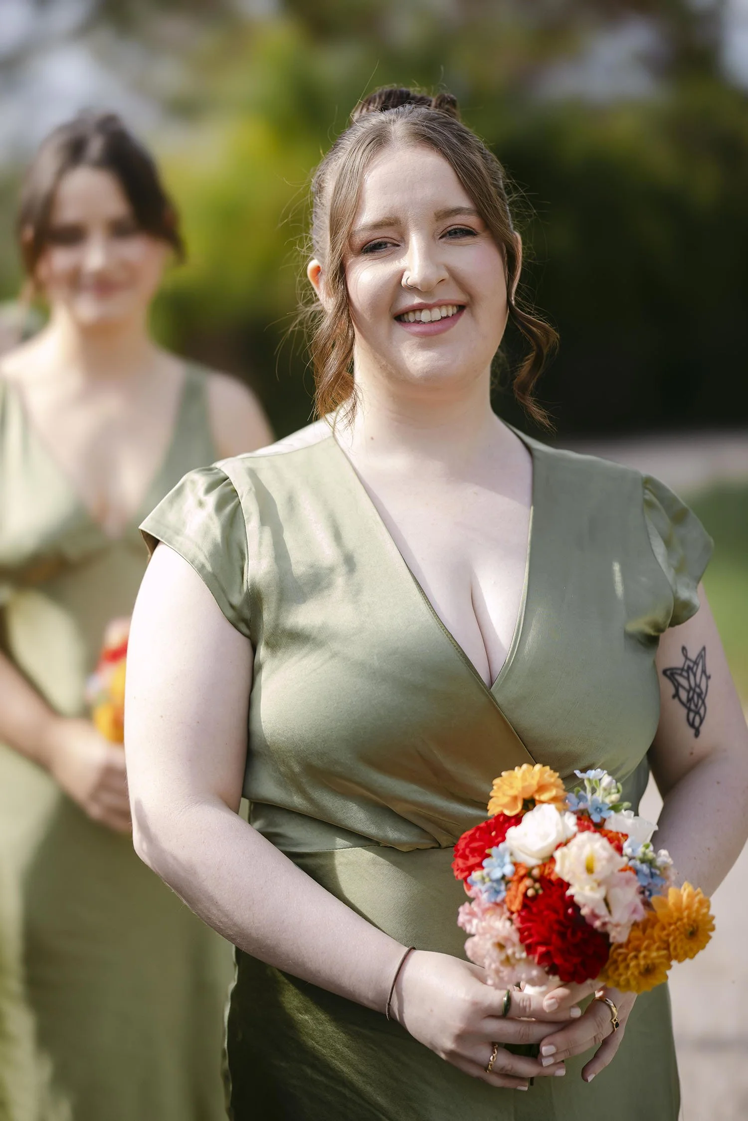Conor & Sarah 0237.jpg