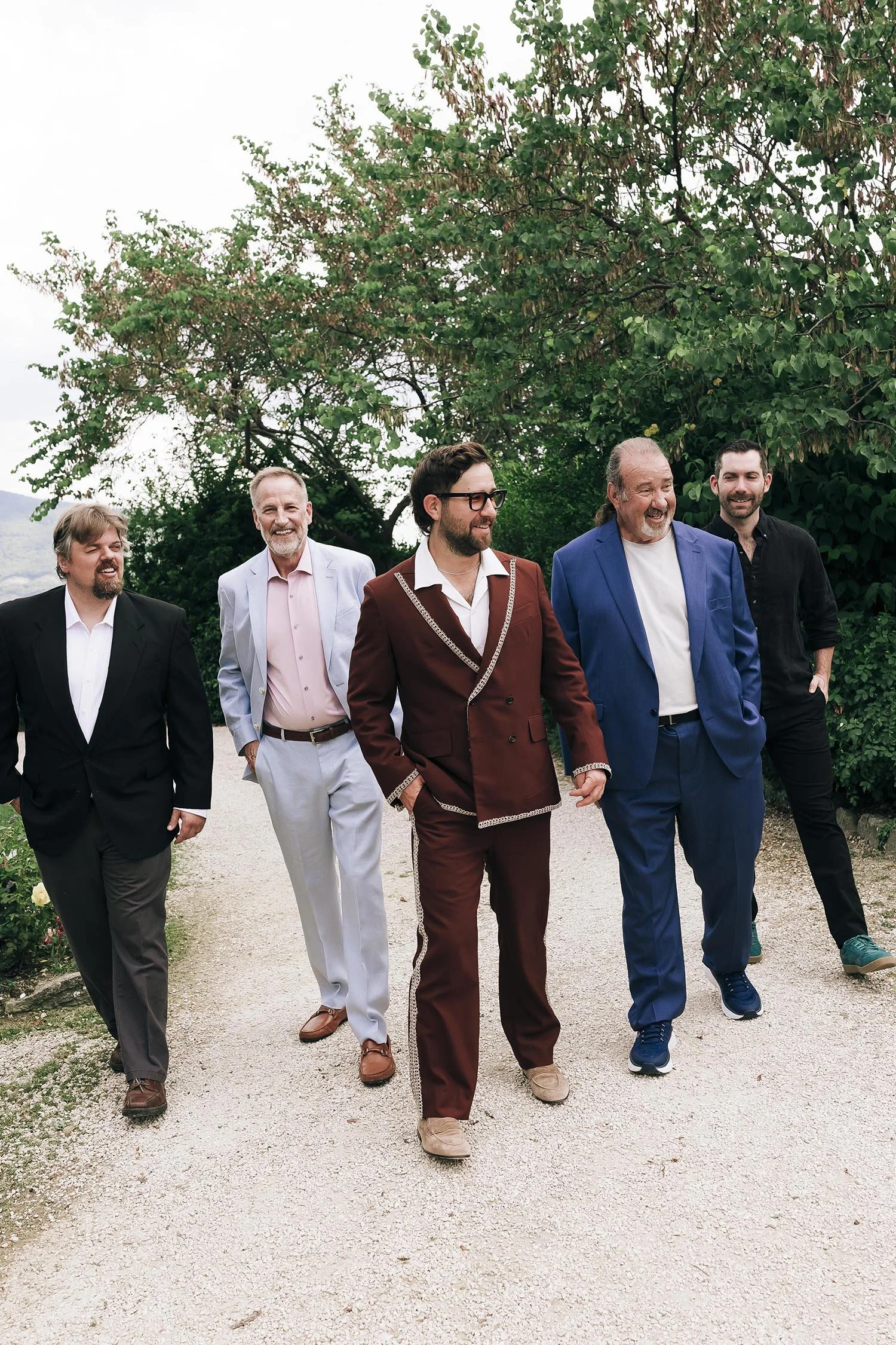 wedding of Colin & Hannah at Castello di Petrata 27.jpg