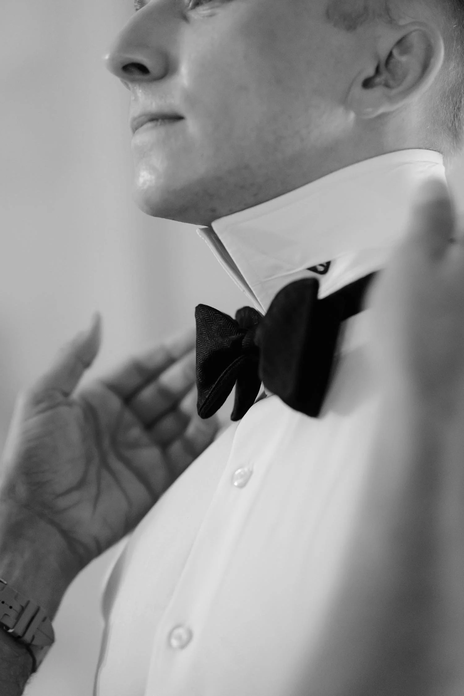 La Pescaia Resort, tuscany wedding photographer 27.jpg