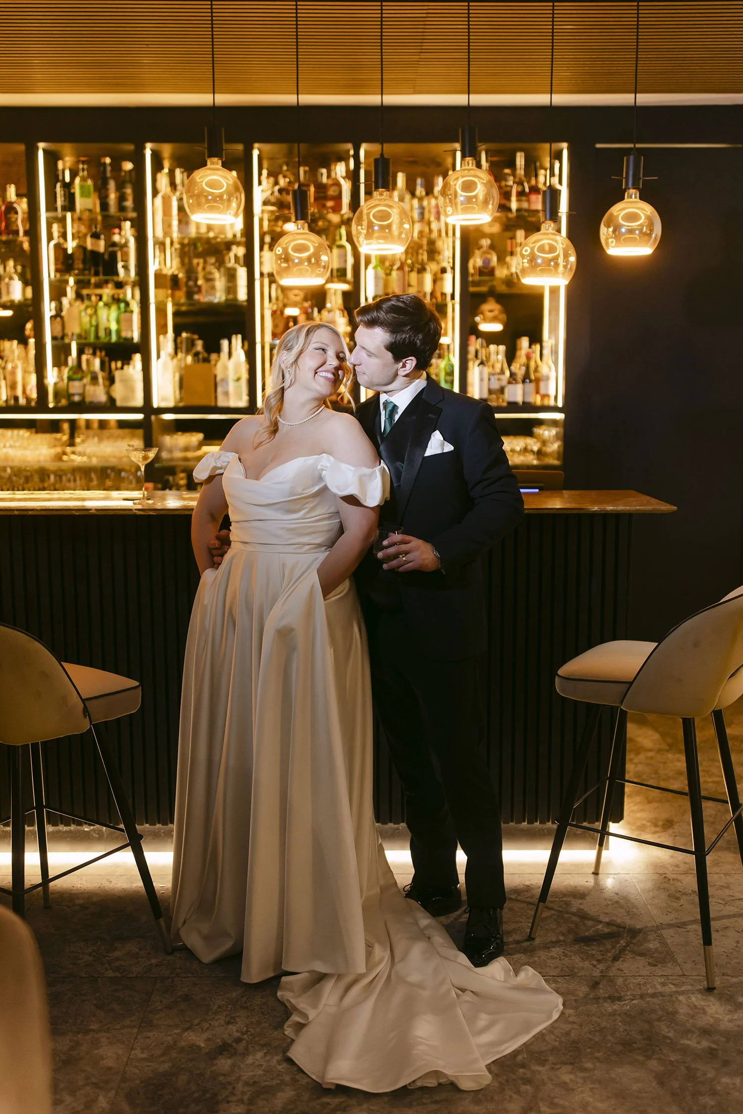 Lake Como elopement photographer - Villa del Balbianello 94.jpg