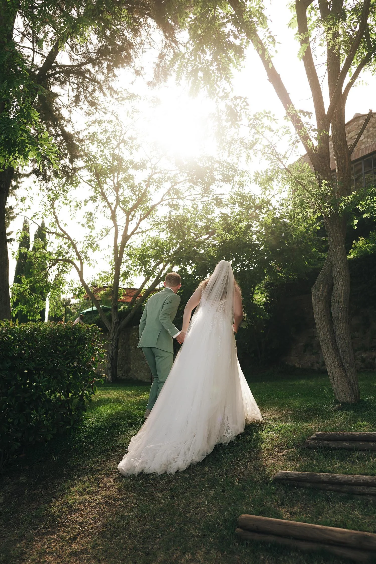 wedding tuscany, quercia al poggio 00117.jpg