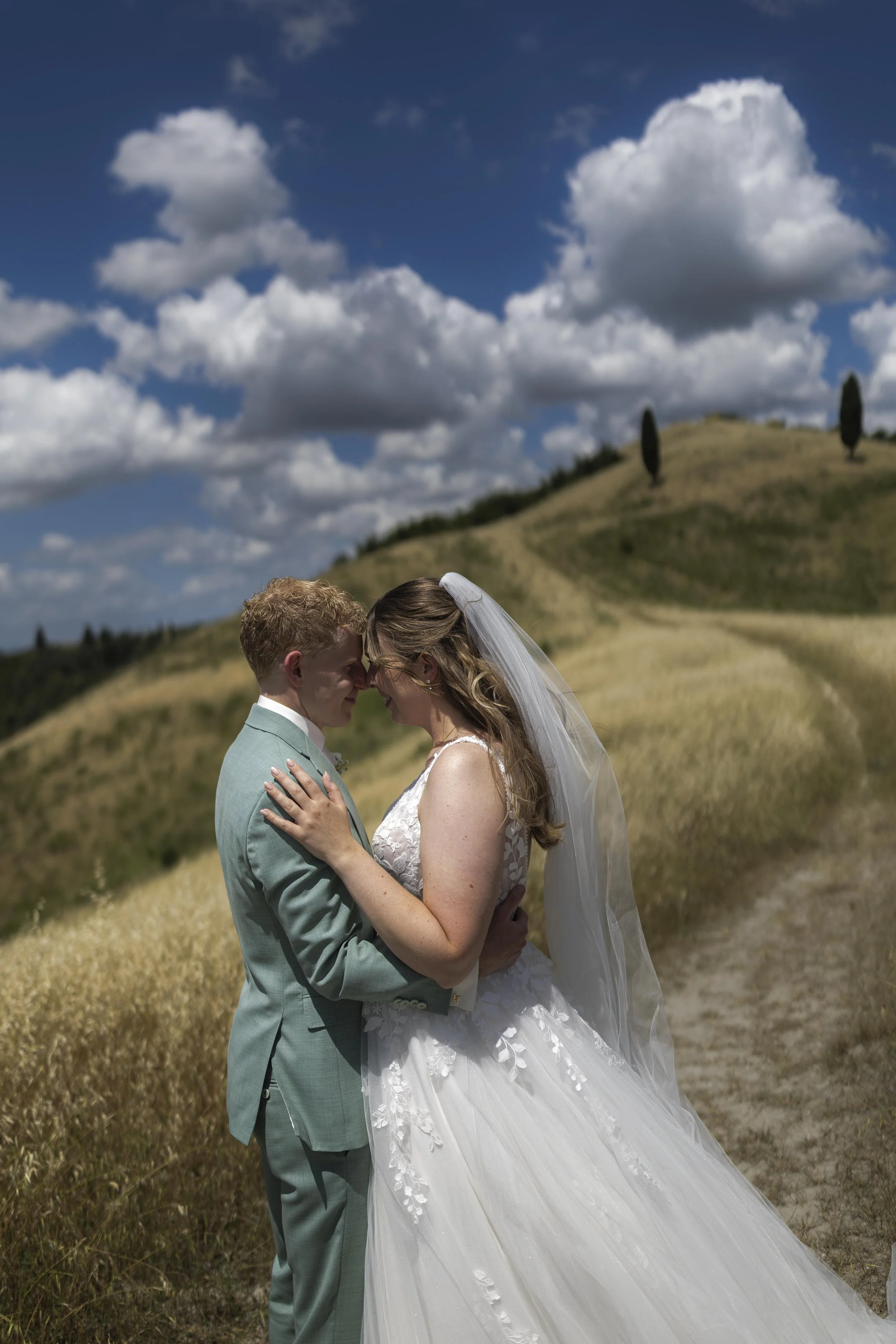 wedding tuscany, quercia al poggio 00048.jpg