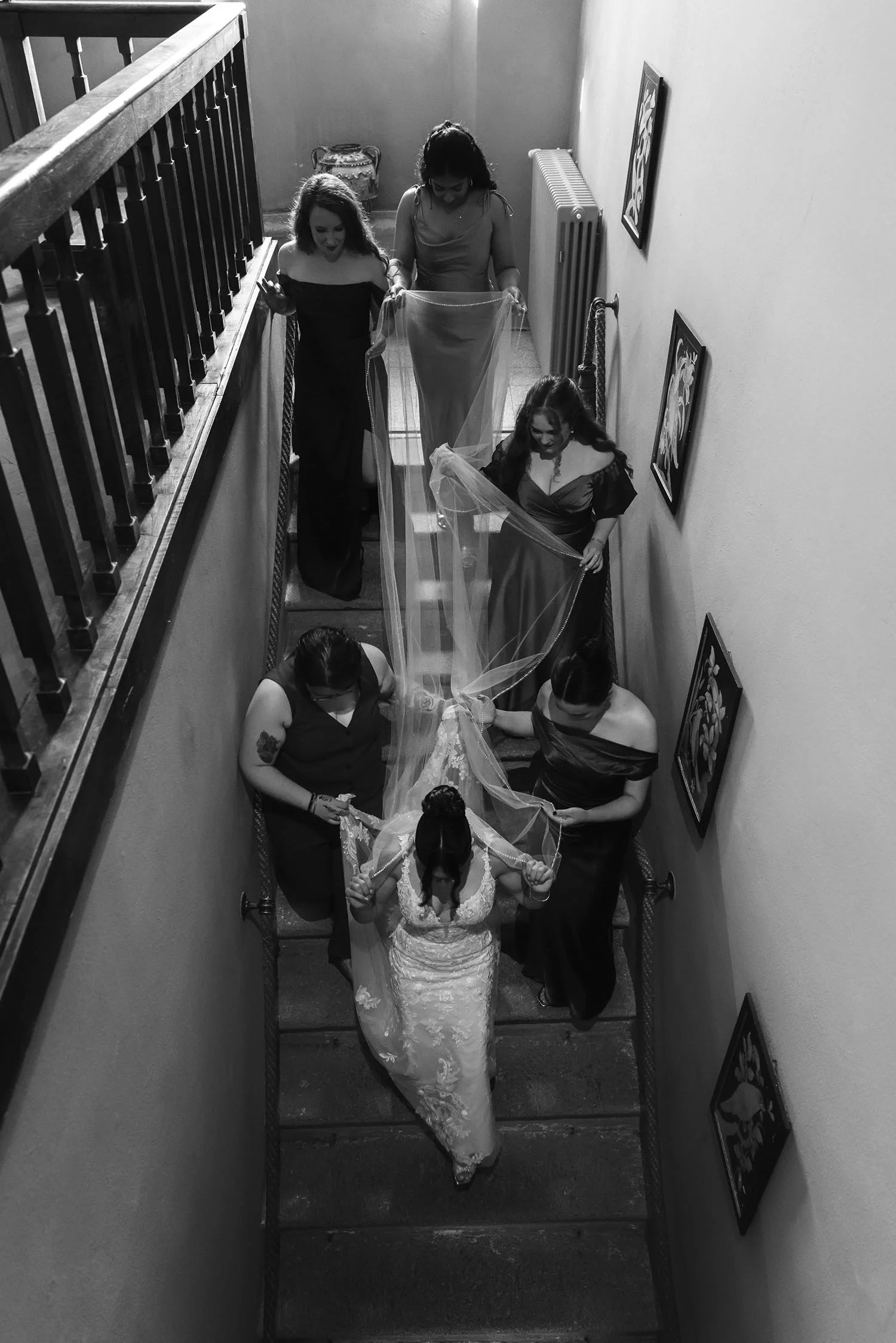 La Pescaia Resort, tuscany wedding photographer 31.jpg