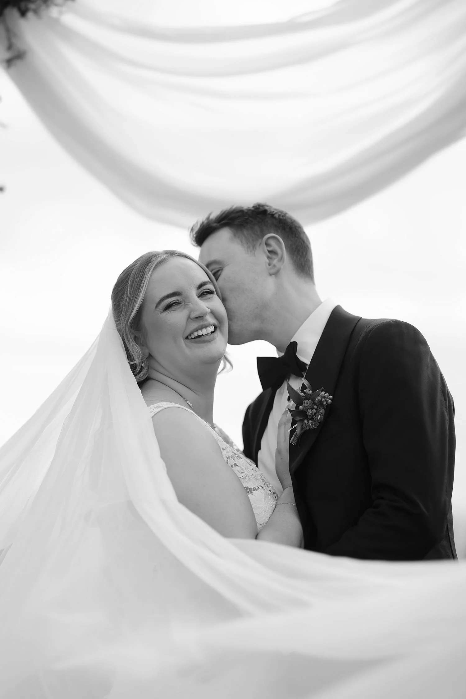 Conor & Sarah 0546.jpg