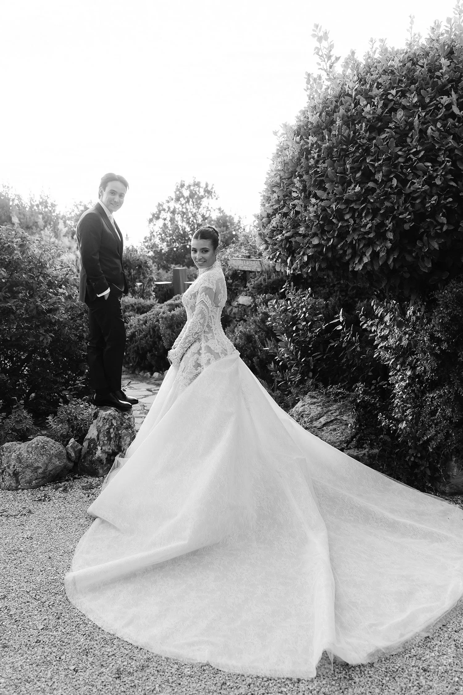 Maurizio & Orianna 1025.jpg