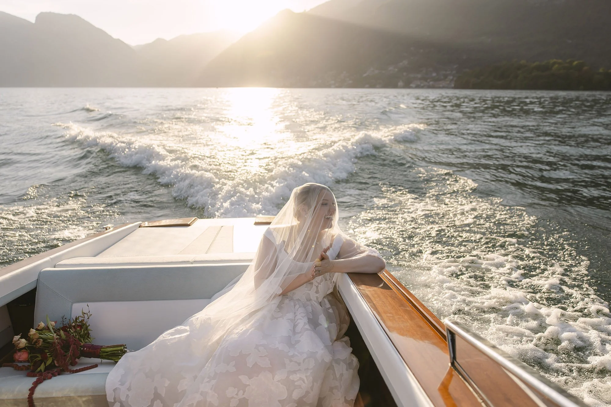 Lake Como elopement photographer - Villa del Balbianello 38.jpg