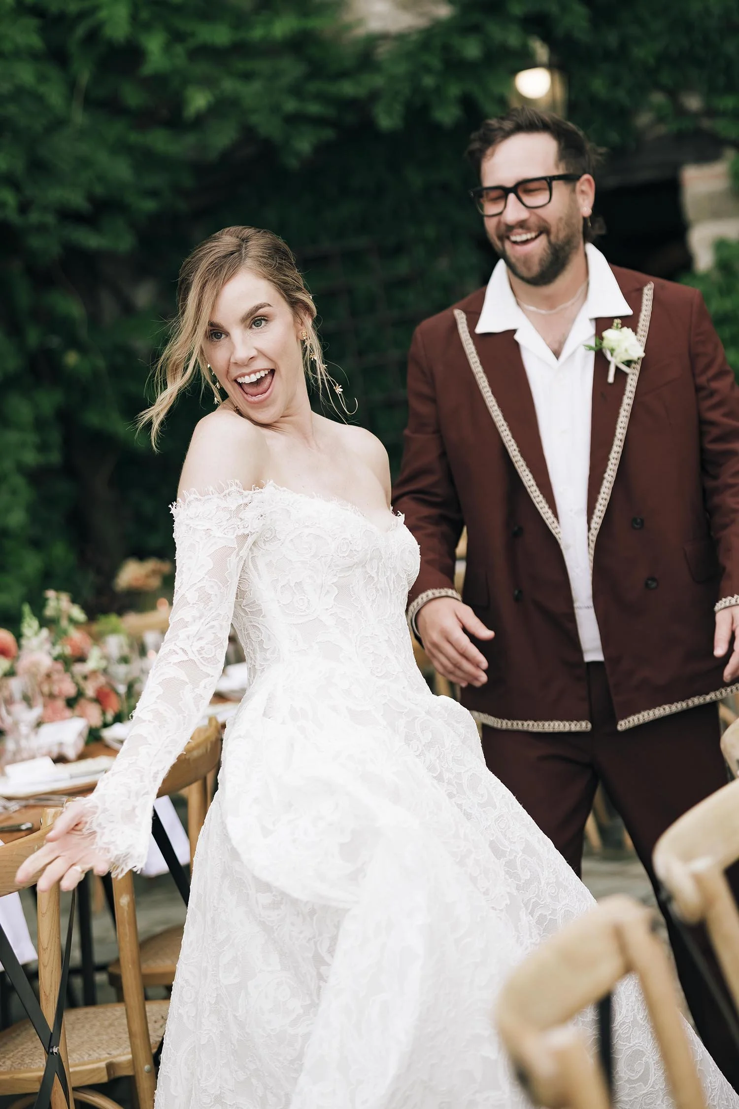 wedding of Colin & Hannah at Castello di Petrata 116.jpg