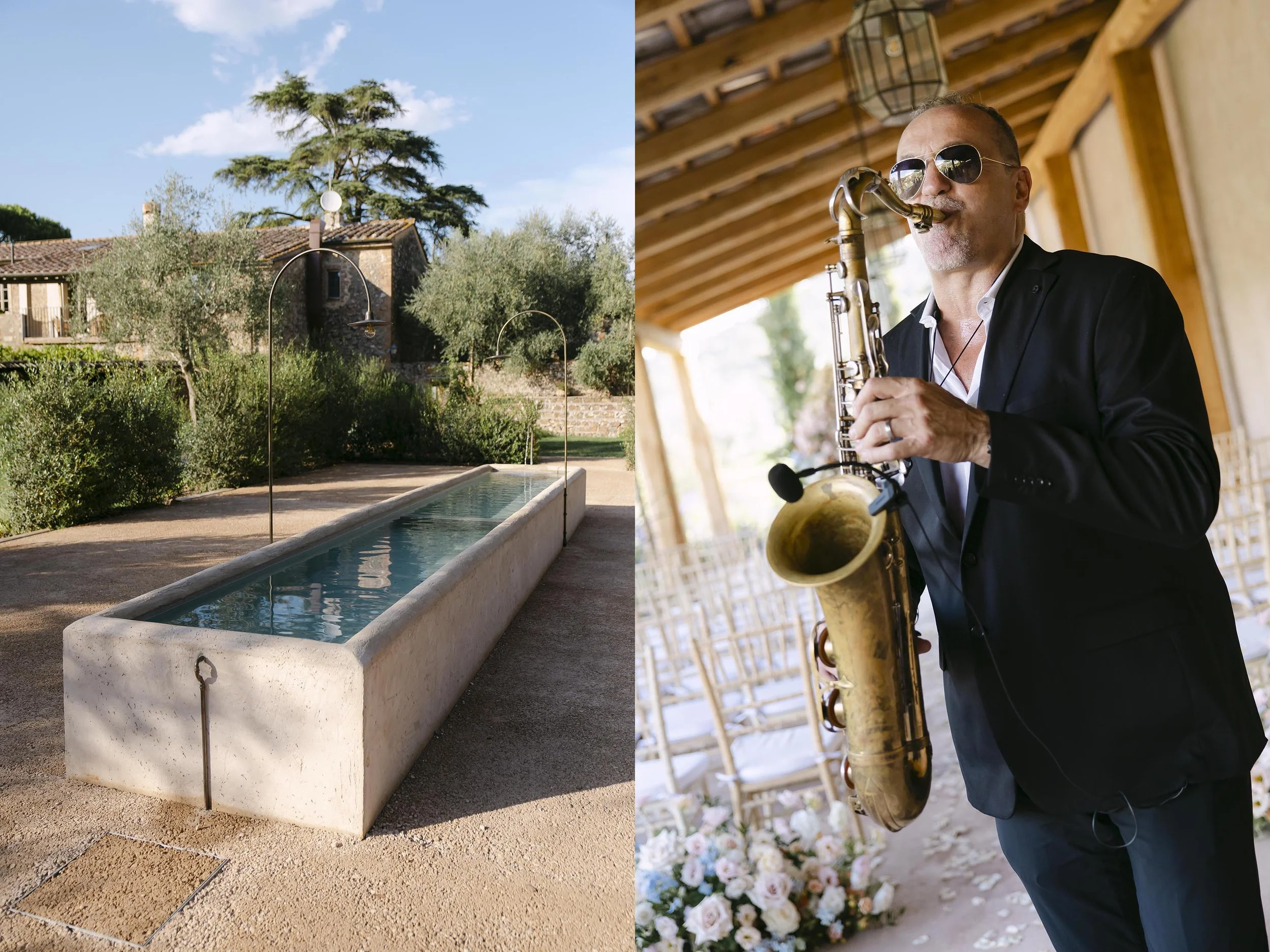 La Pescaia Resort, tuscany wedding photographer 107.jpg