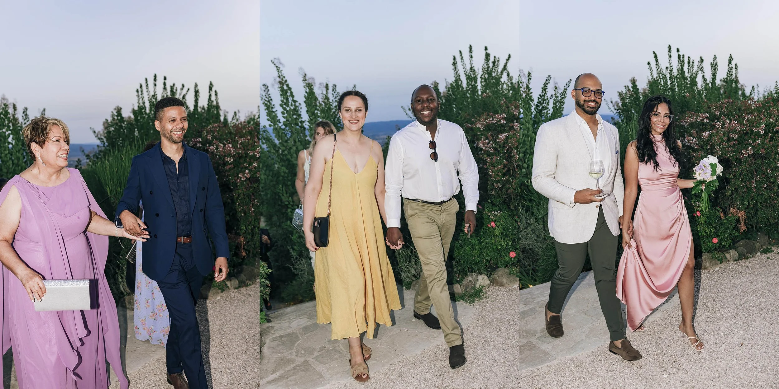 swiss wedding at Castello di Petrata, Geoffrey and Lisette 131.jpg