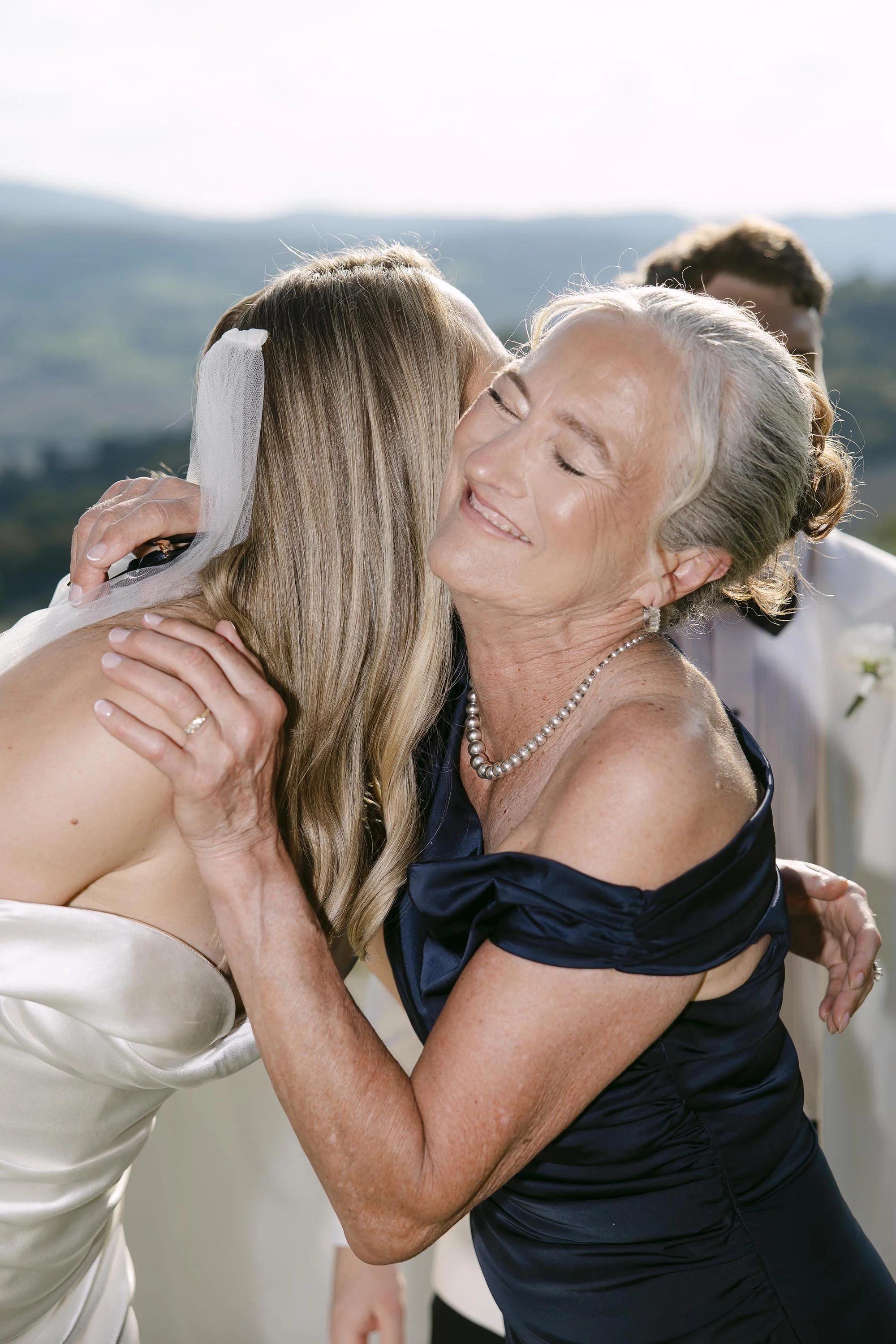 Monastero Santa Margherita wedding photographer, 104.jpg