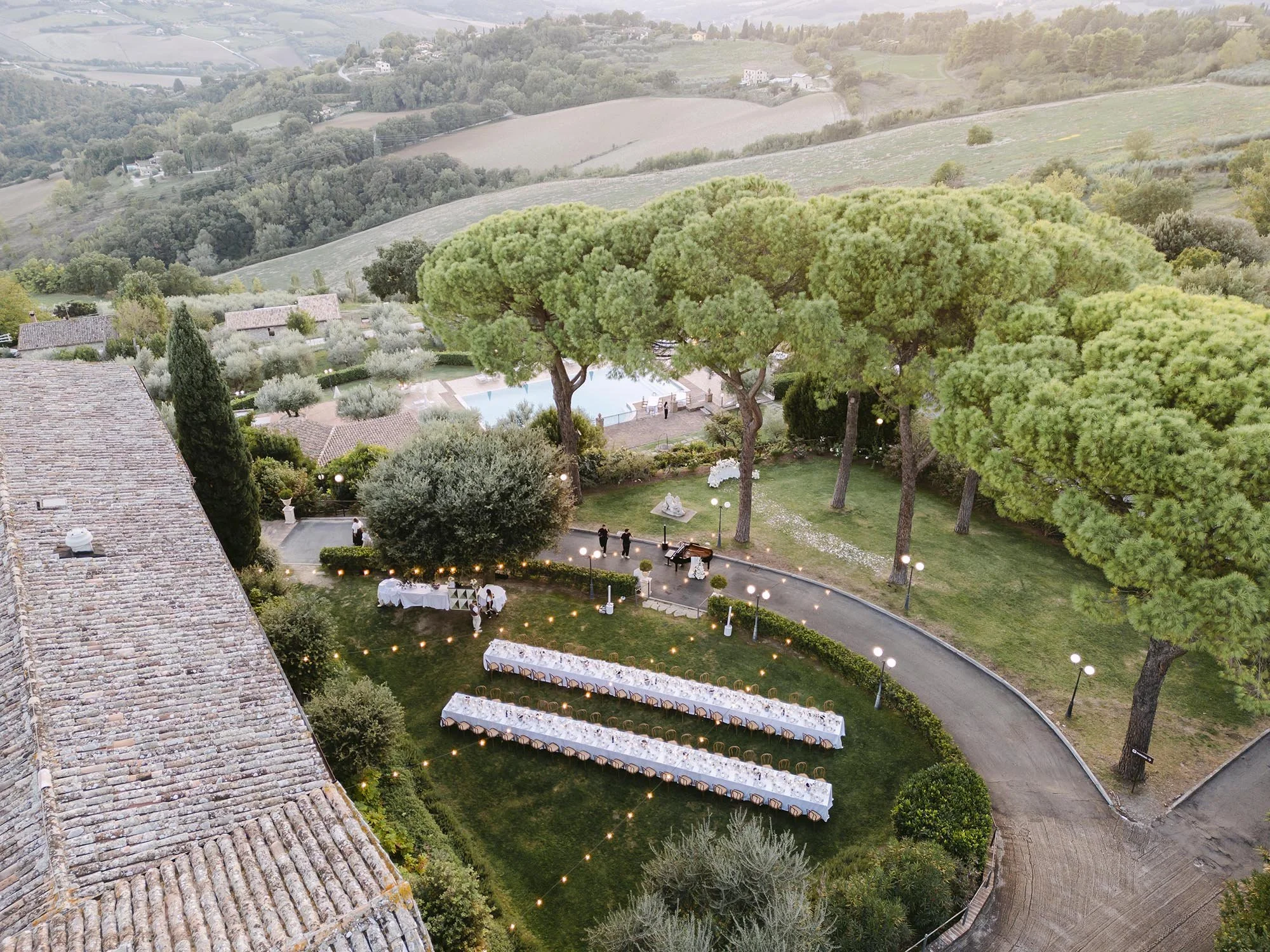Monastero Santa Margherita wedding photographer, 152.jpg