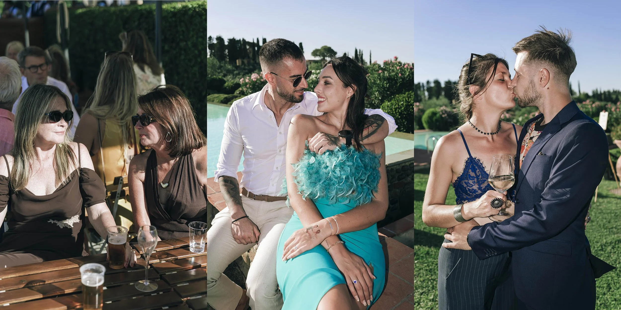 Borgo Divino, destination wedding in Tuscany 106.jpg