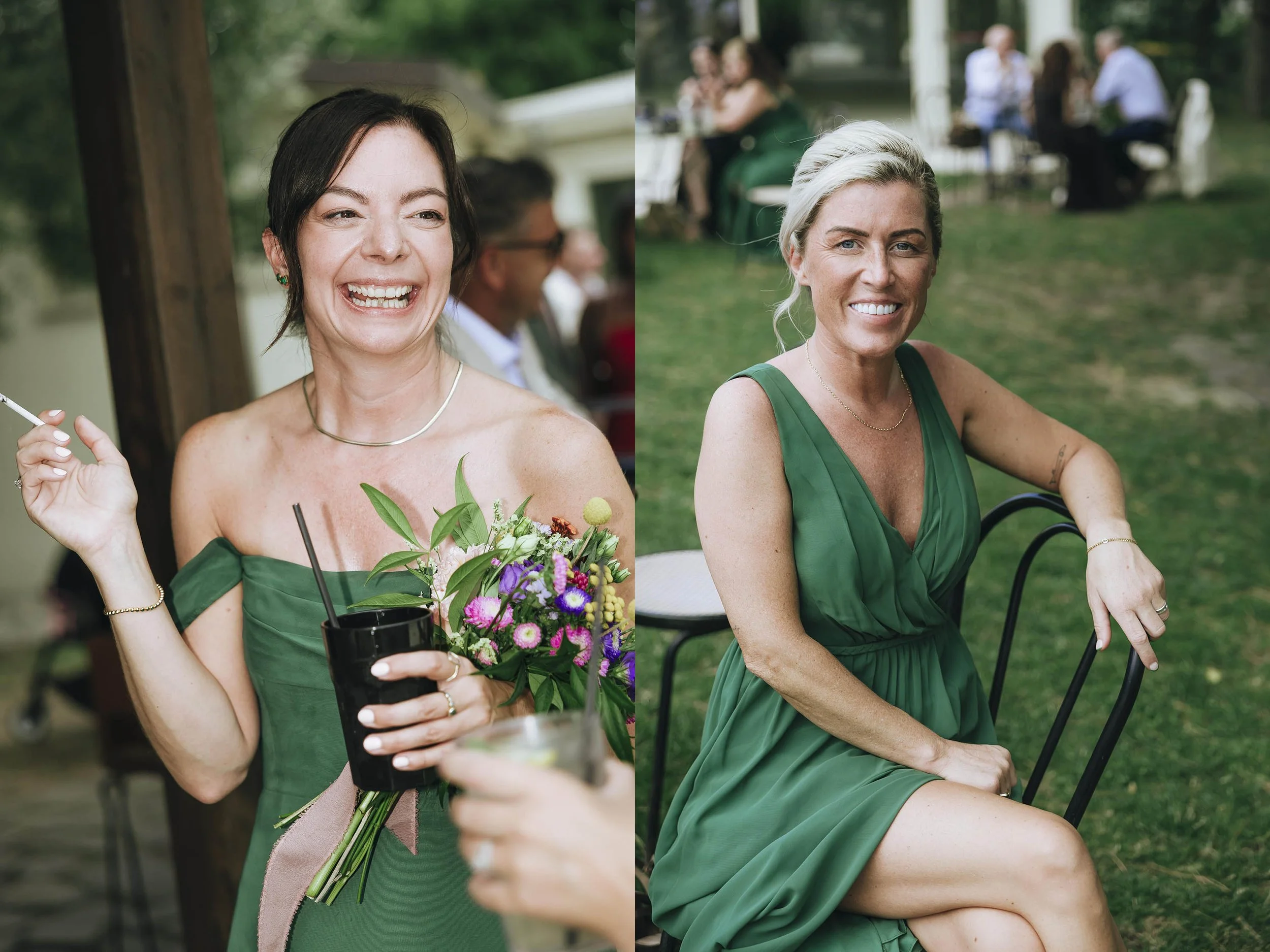 Same sex wedding photographer in Umbria, Castello di Montignano112.jpg