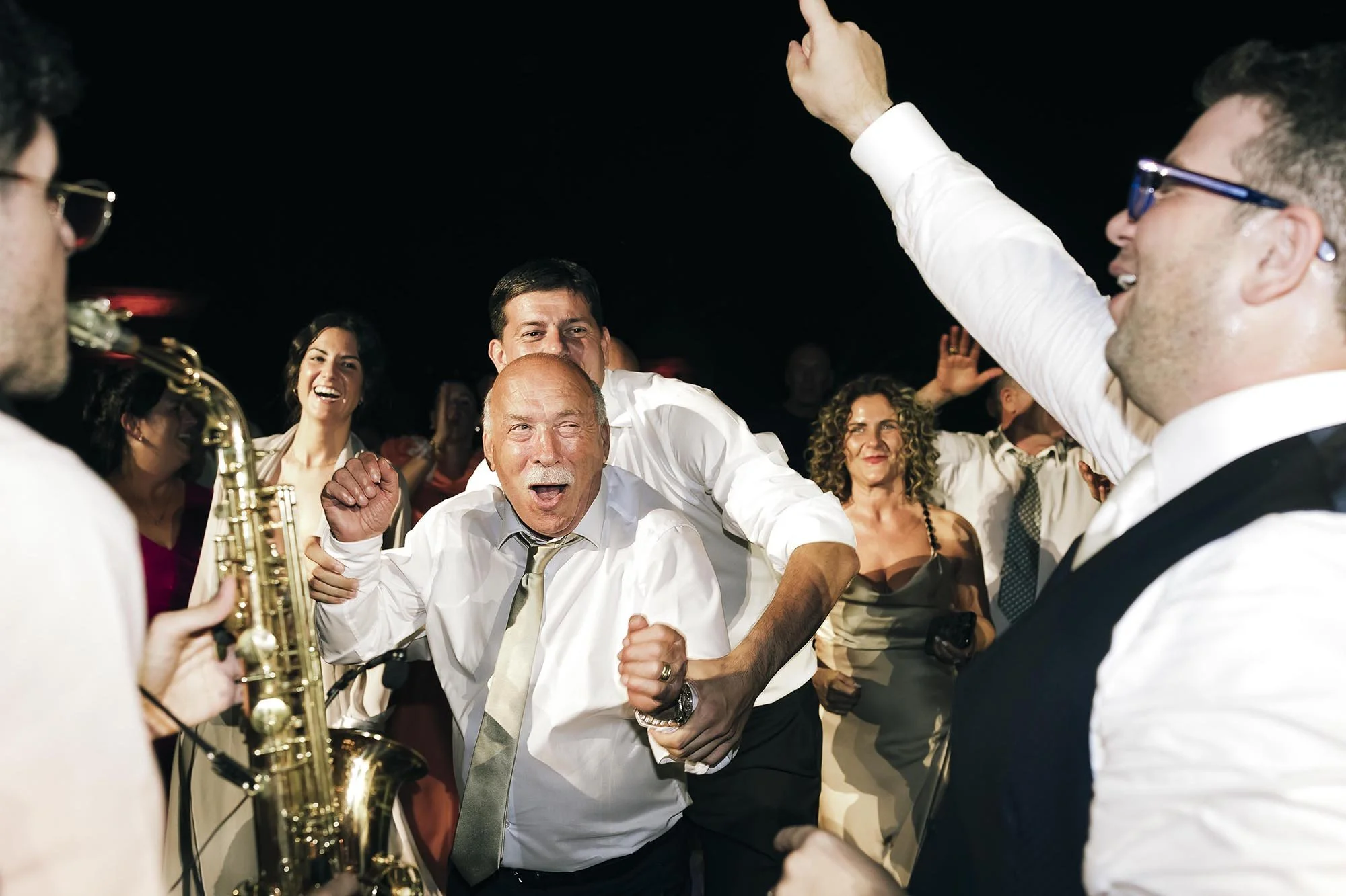 Matteo & Michela 1483.jpg