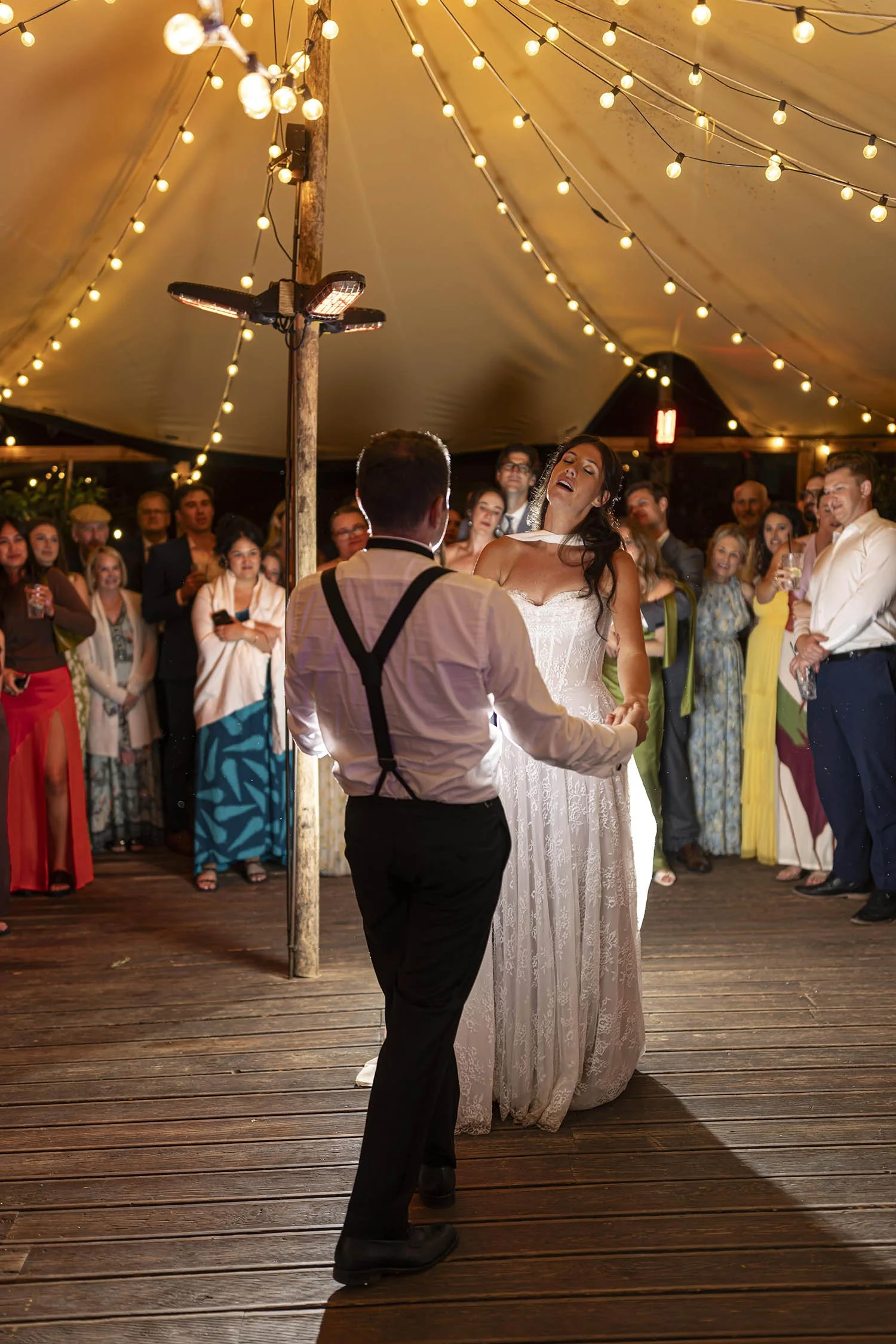 Adam & Kate 1361.jpg