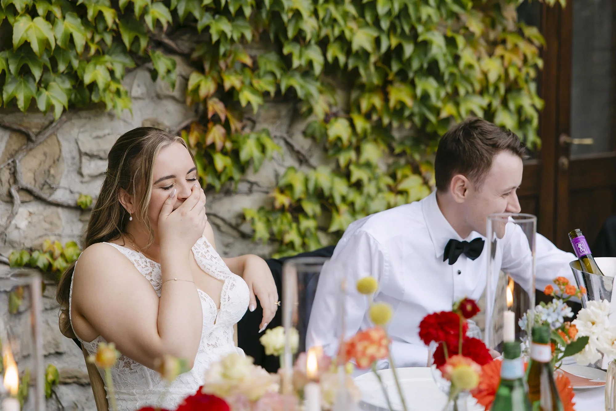 Conor & Sarah 0768.jpg