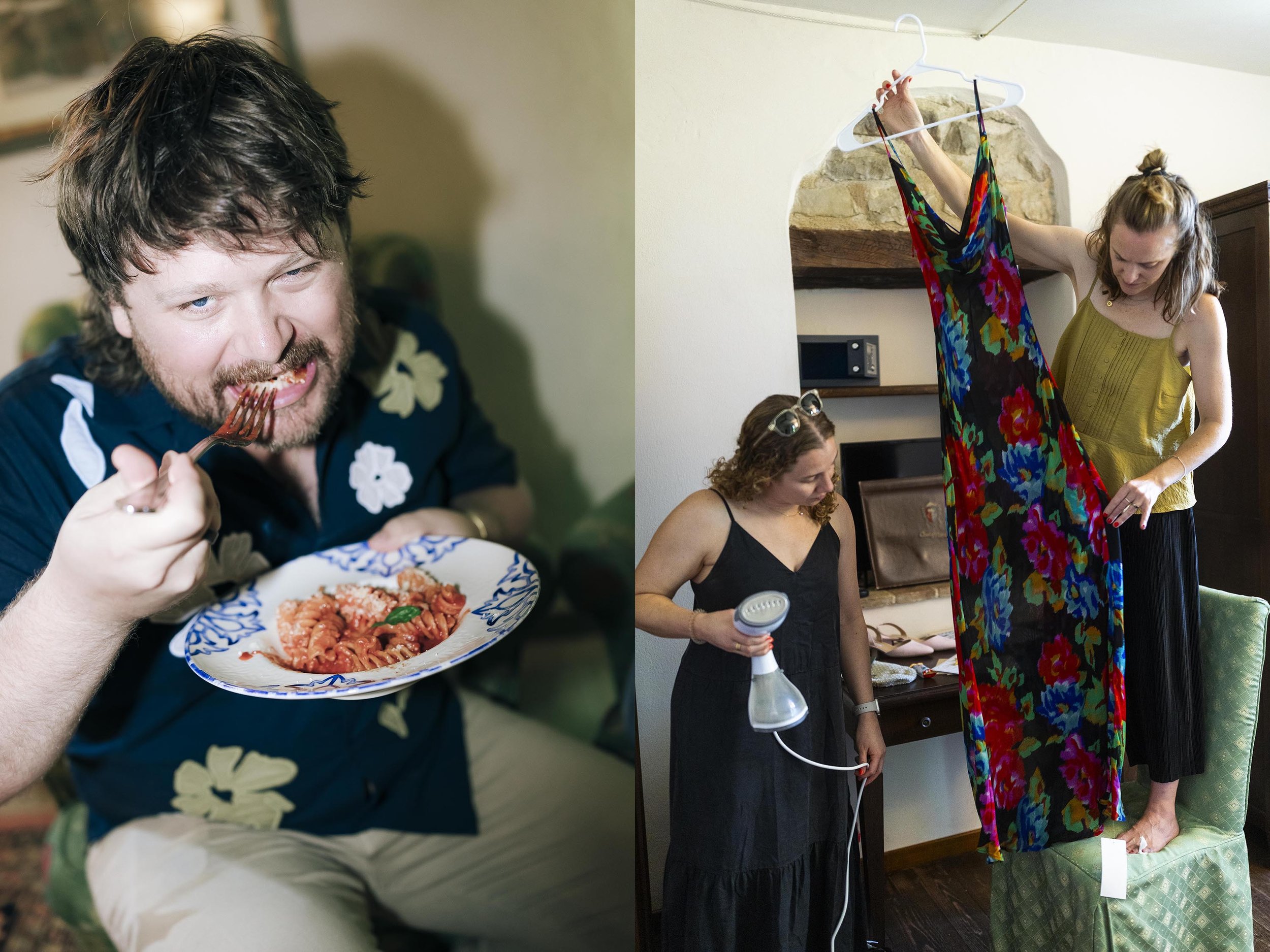wedding of Colin & Hannah at Castello di Petrata 7.jpg