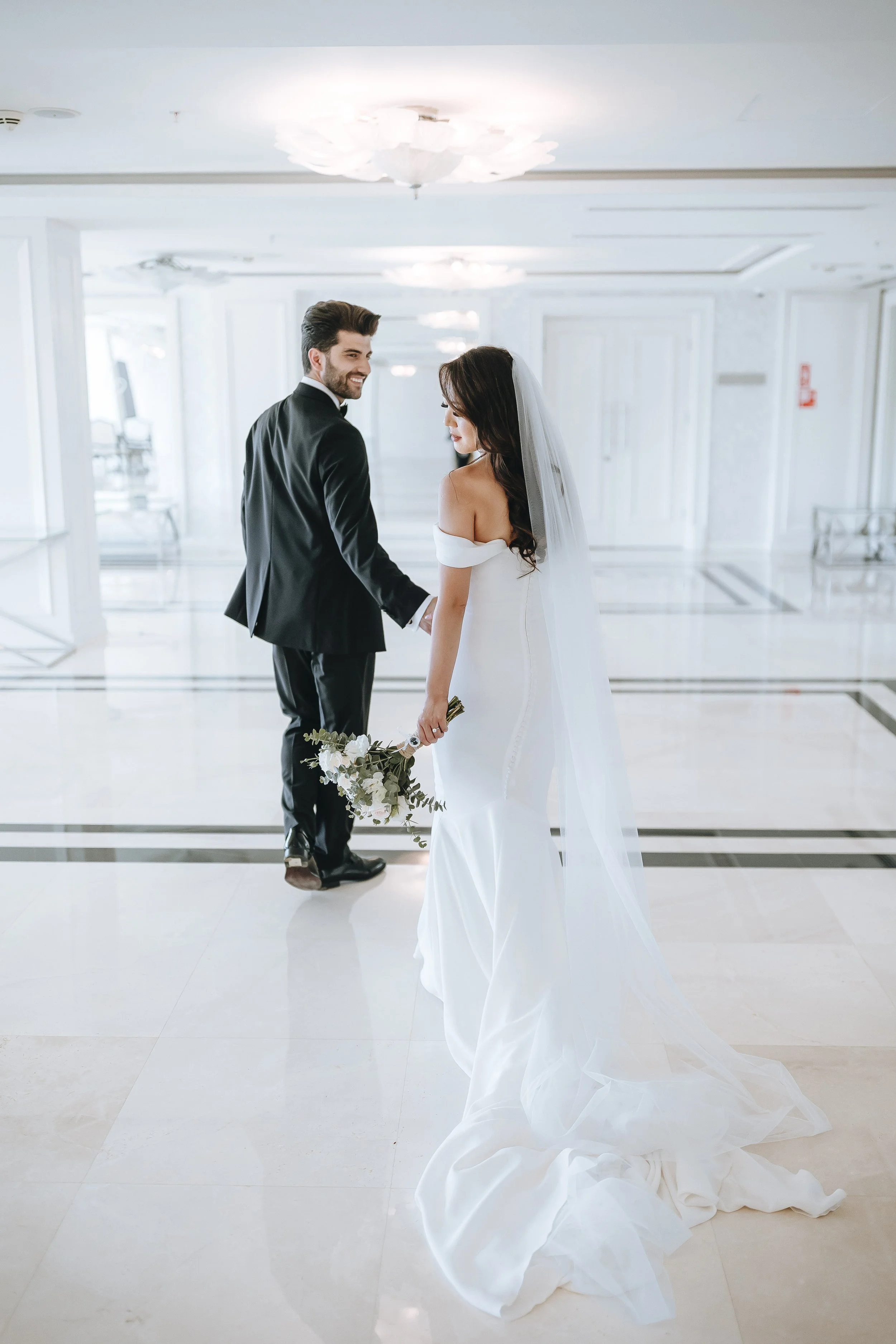 WEDDING photographer Bodrum 00116.jpg