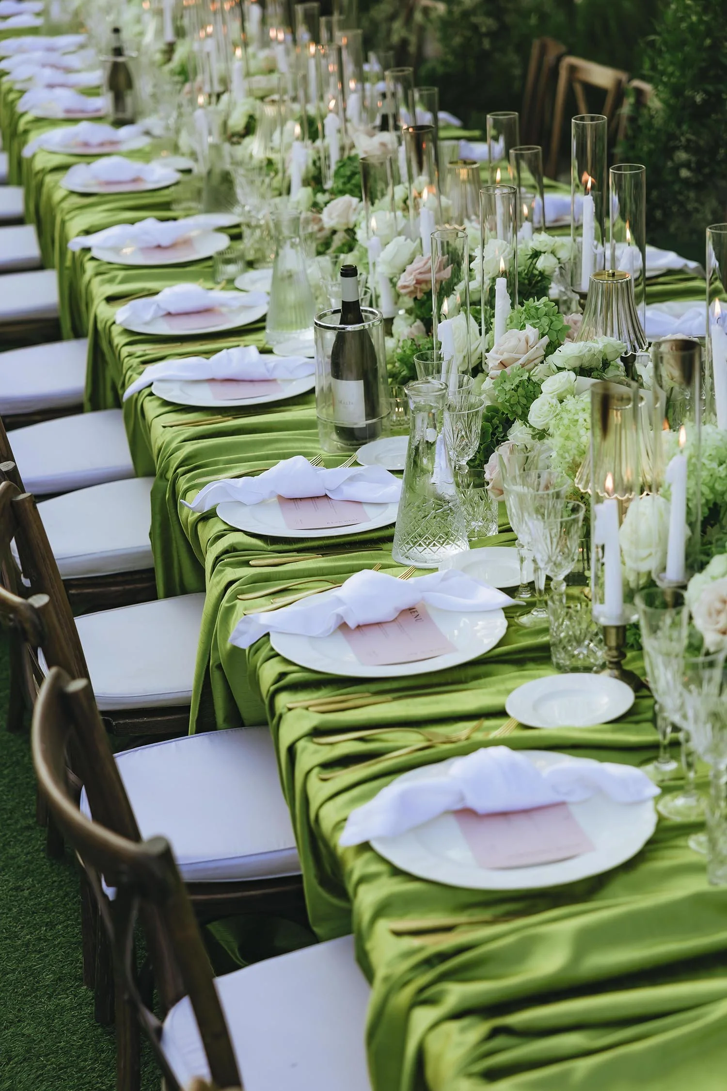 Casale dei Pasquinelli, destination wedding photographer in Lucca 148.jpg