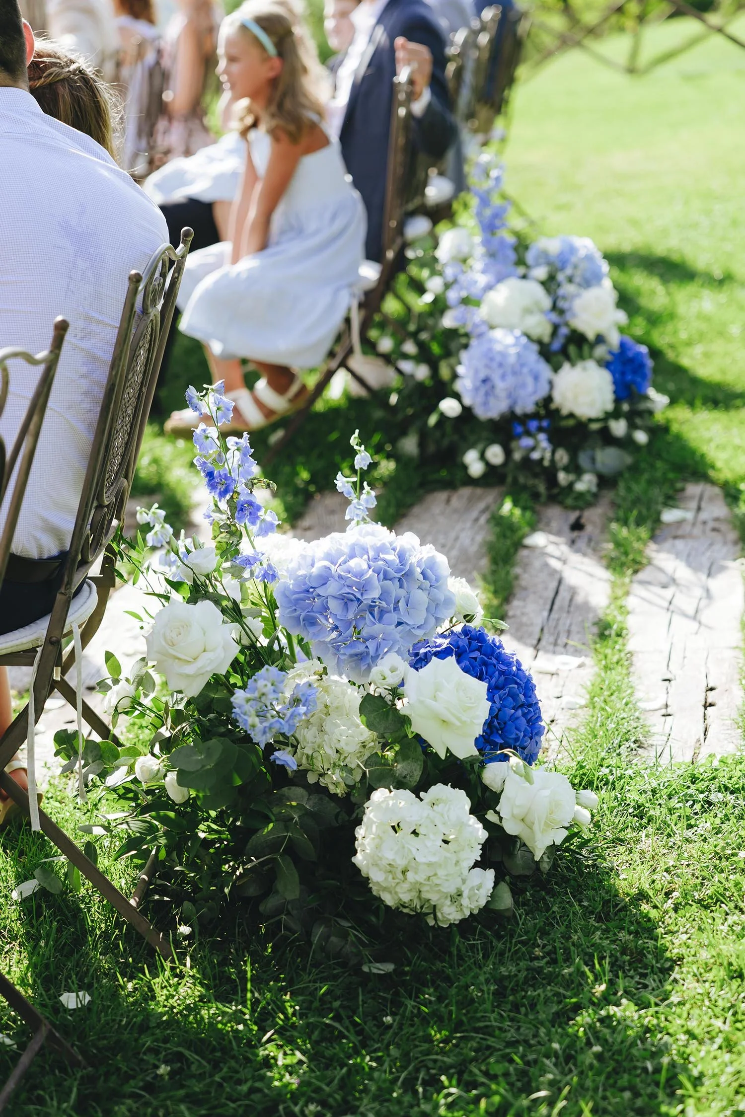 Tim & Erin 0473.jpg