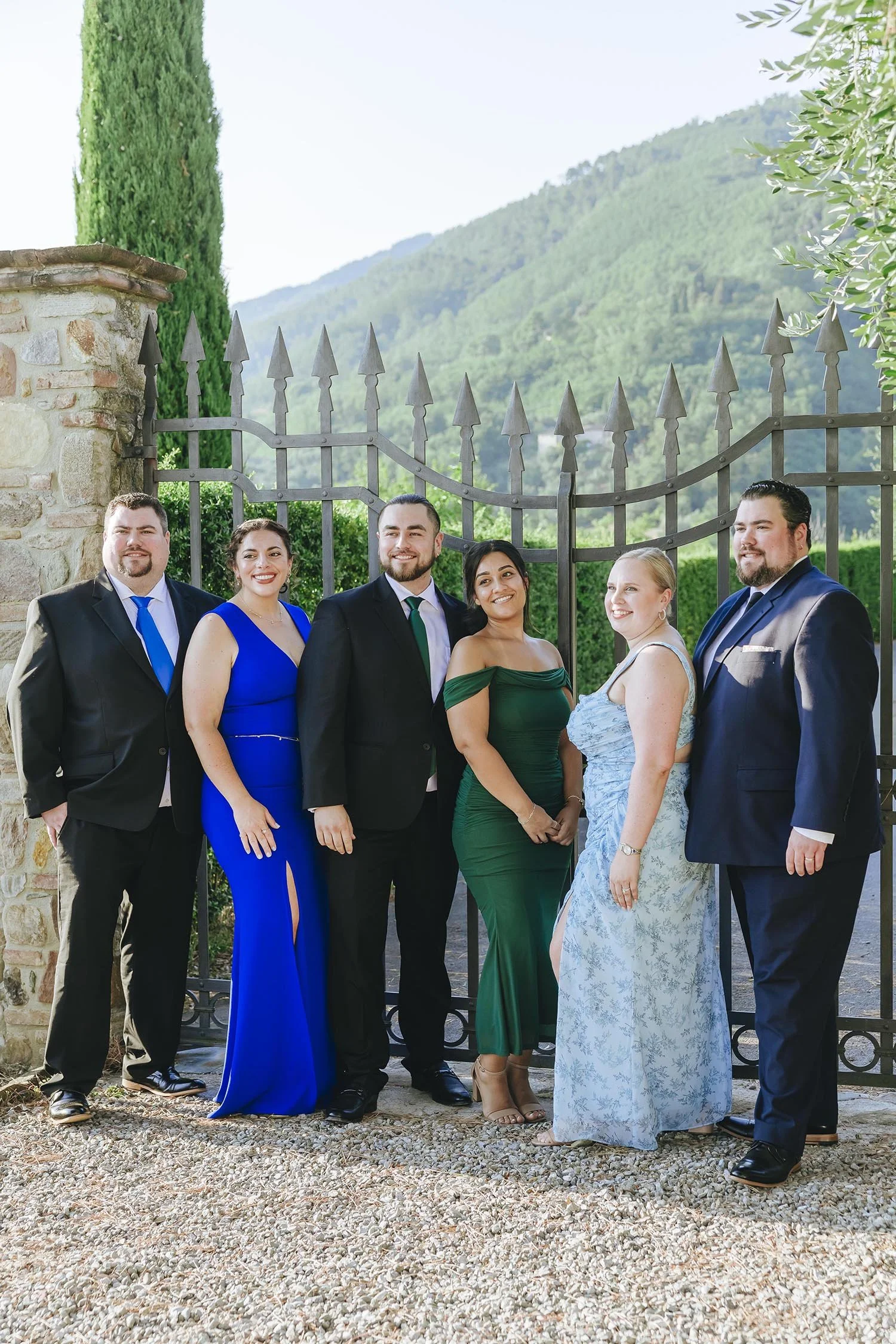 Casale dei Pasquinelli, destination wedding photographer in Lucca 114.jpg