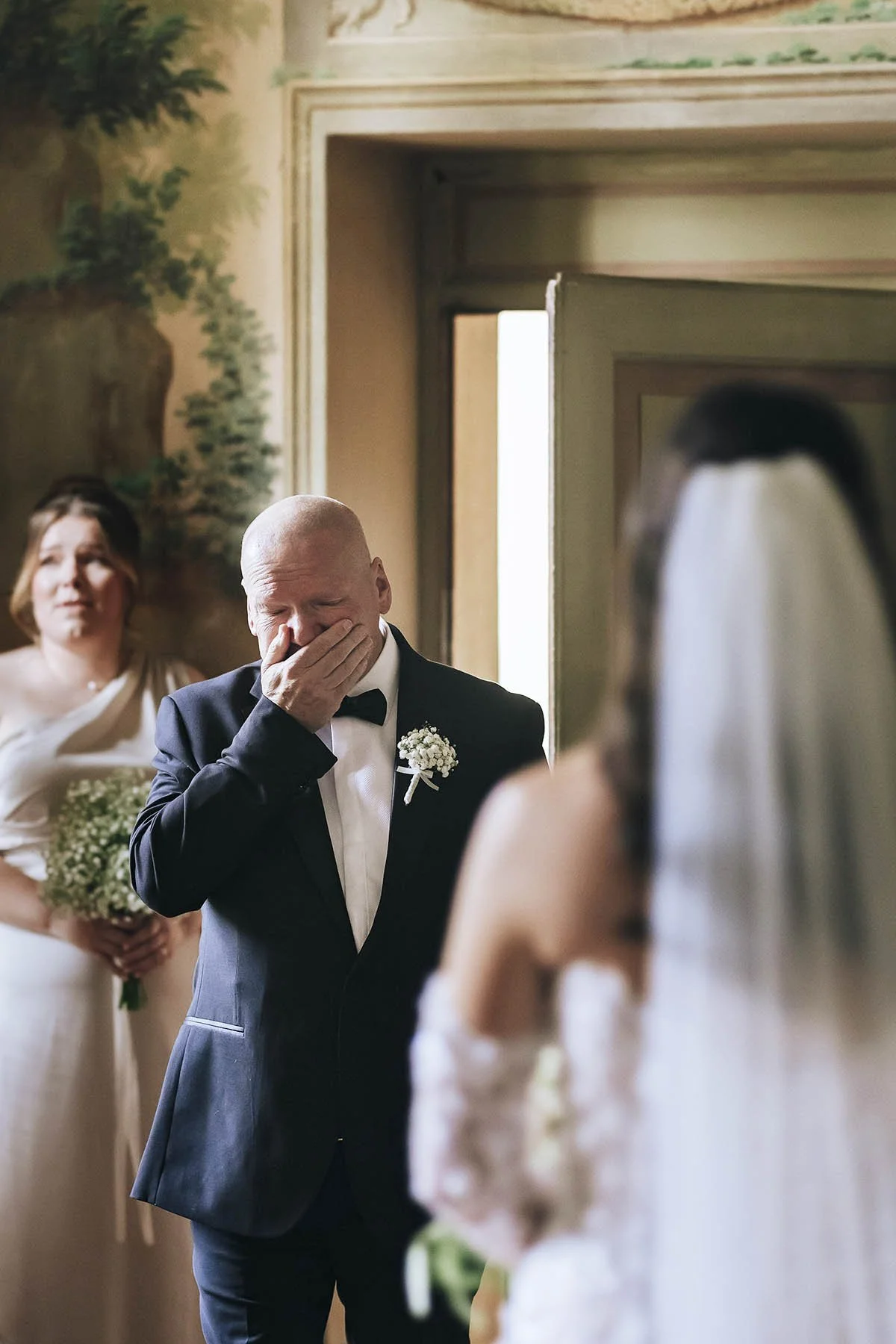 Josh & Rachel 0180.jpg