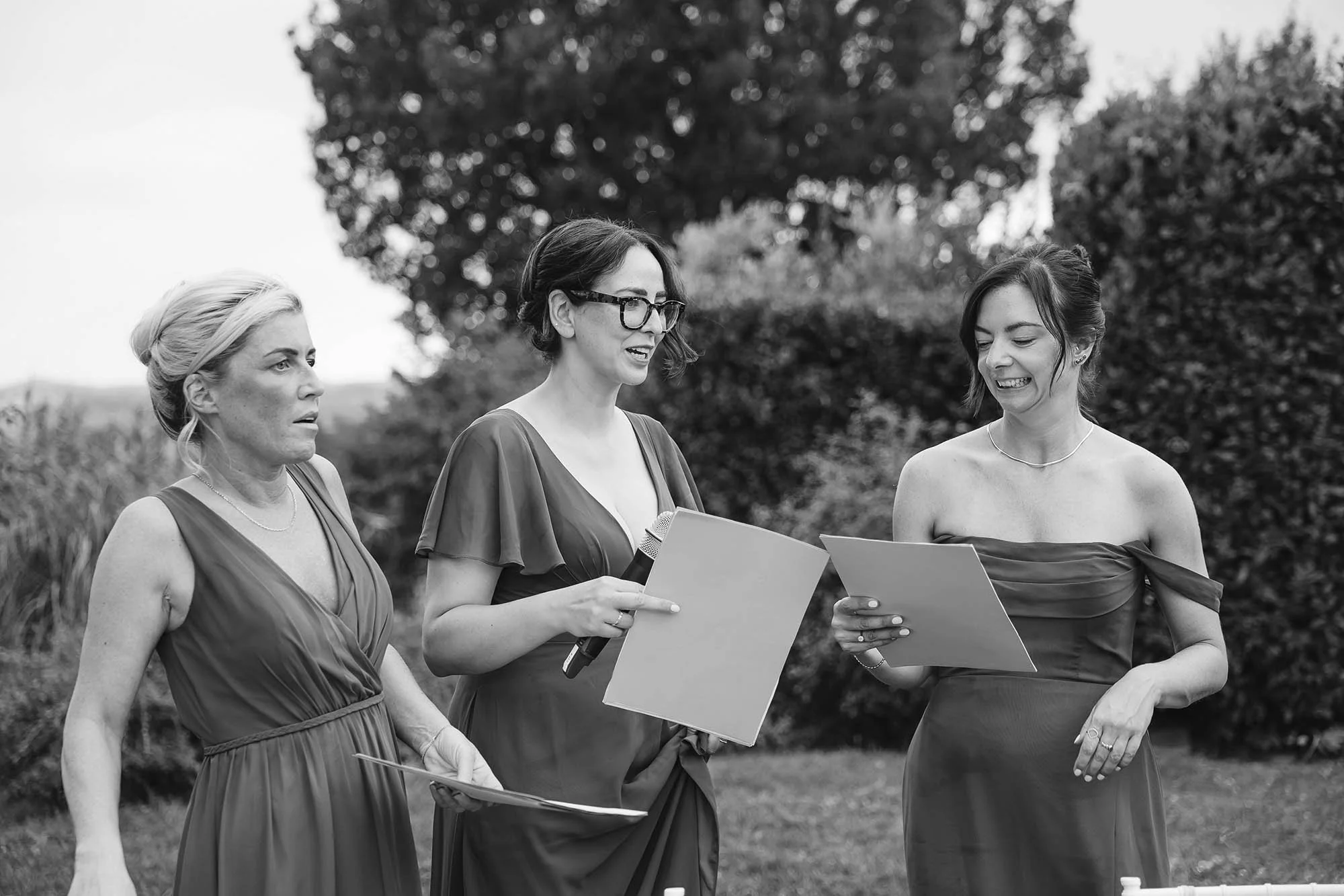 Same sex wedding photographer in Umbria, Castello di Montignano137.jpg